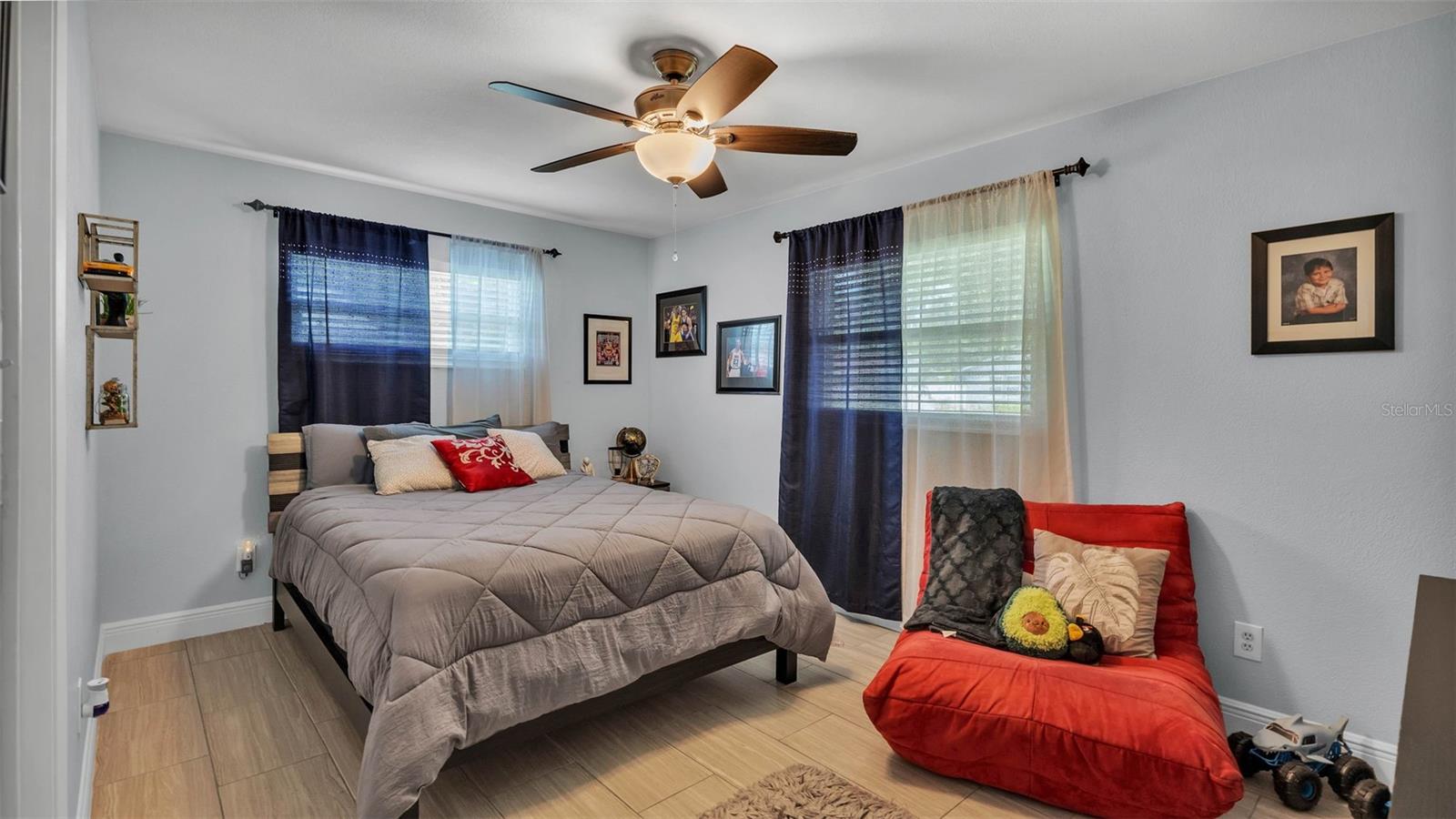 1206 PRICE AVE, AUBURNDALE, FL, 33823