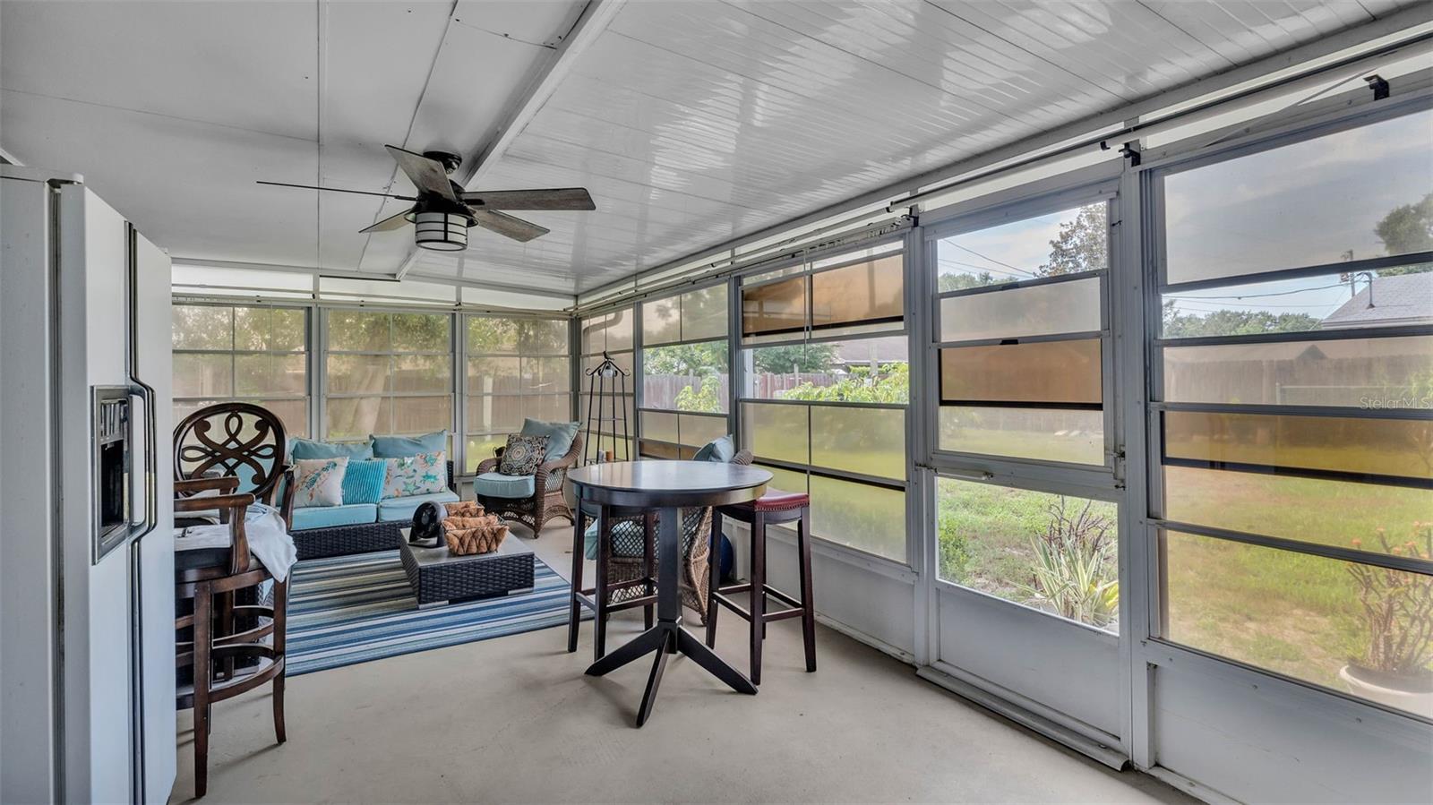 1206 PRICE AVE, AUBURNDALE, FL, 33823