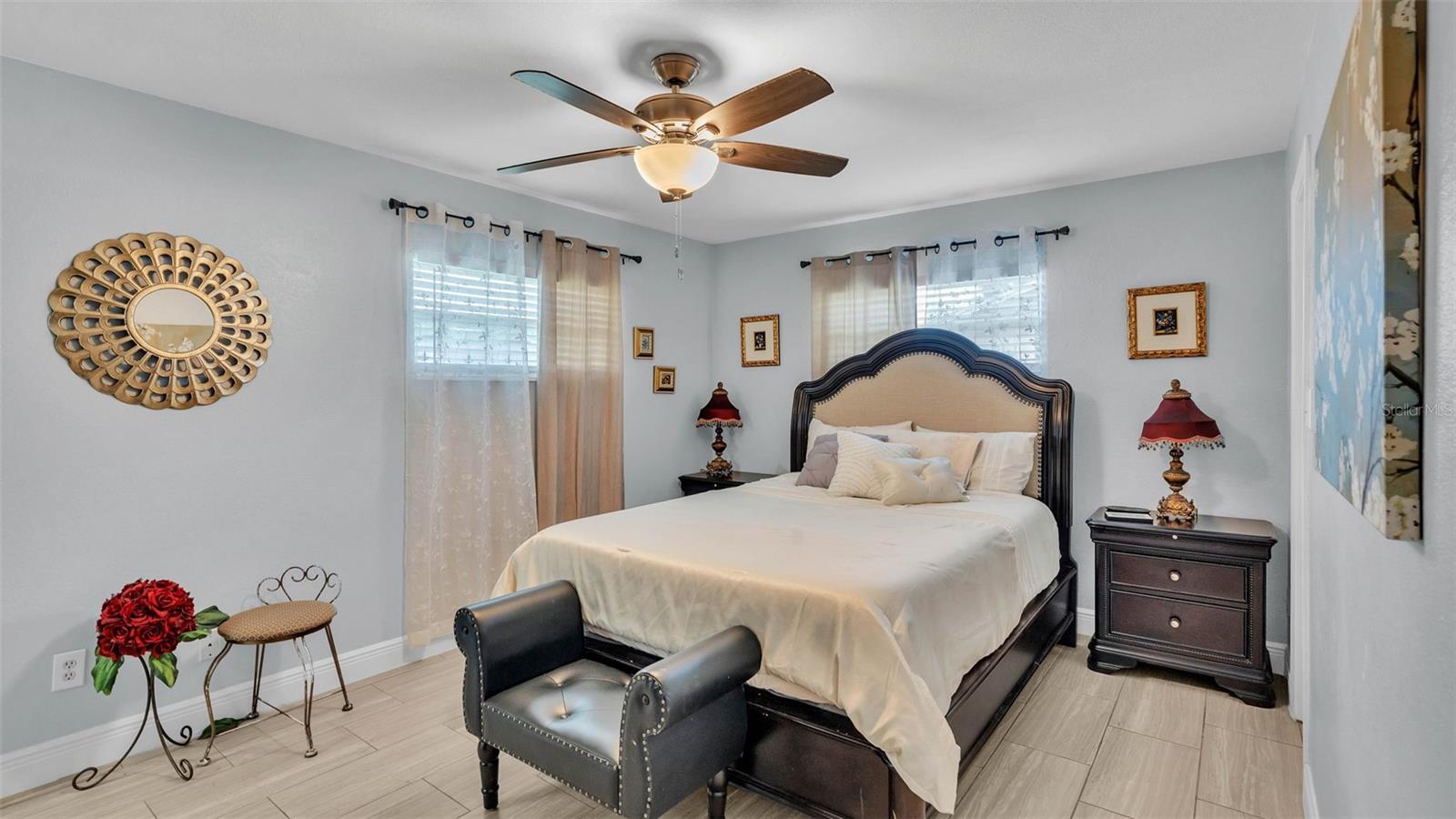 1206 PRICE AVE, AUBURNDALE, FL, 33823