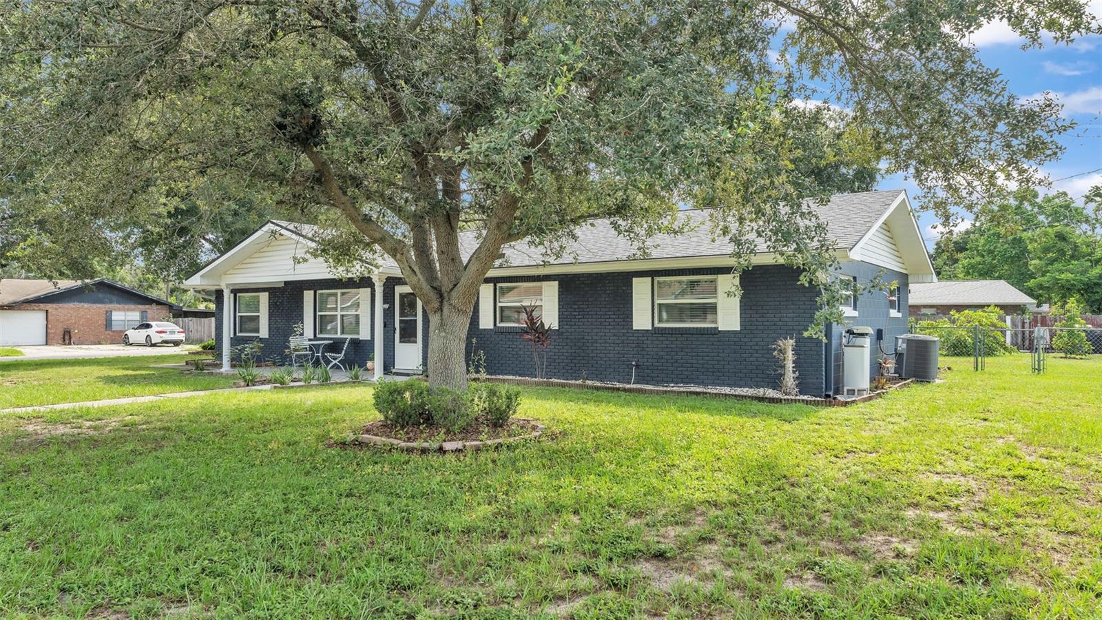 1206 PRICE AVE, AUBURNDALE, FL, 33823