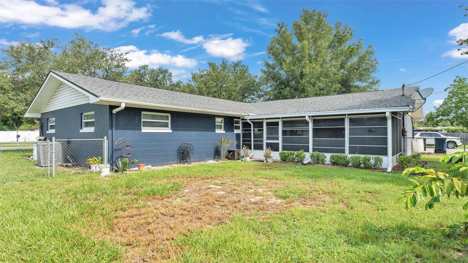 1206 PRICE AVE, AUBURNDALE, FL, 33823