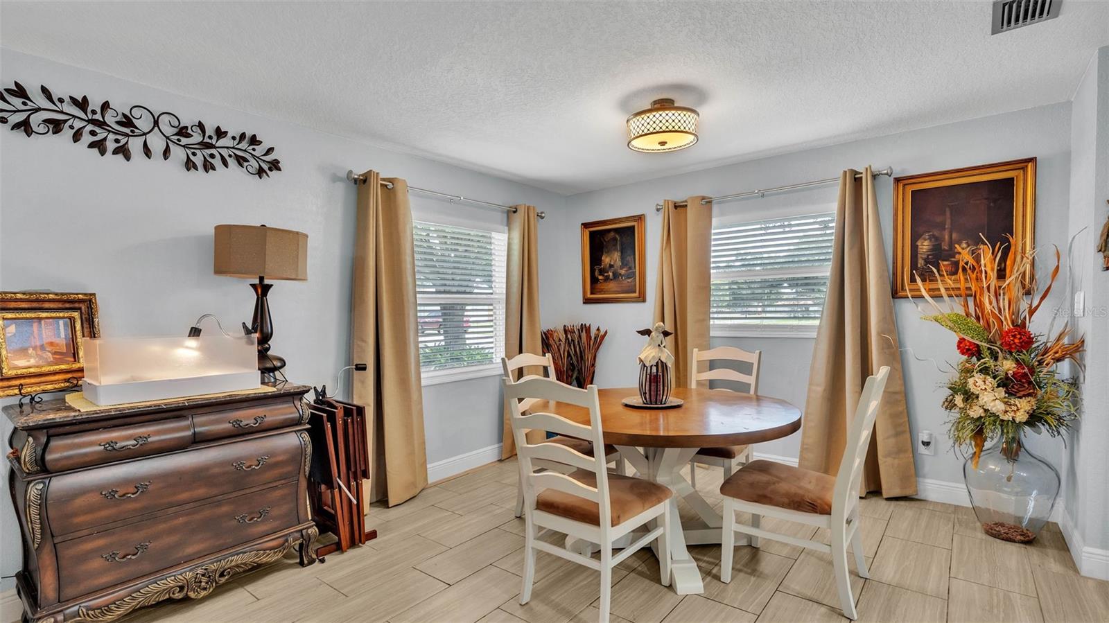 1206 PRICE AVE, AUBURNDALE, FL, 33823