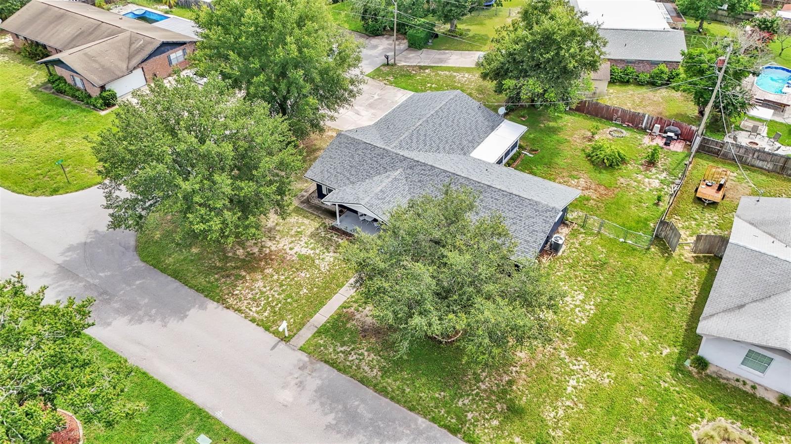 1206 PRICE AVE, AUBURNDALE, FL, 33823