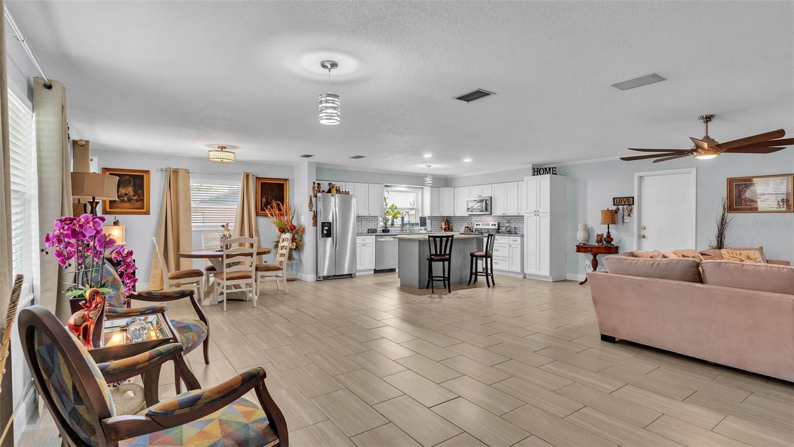 1206 PRICE AVE, AUBURNDALE, FL, 33823