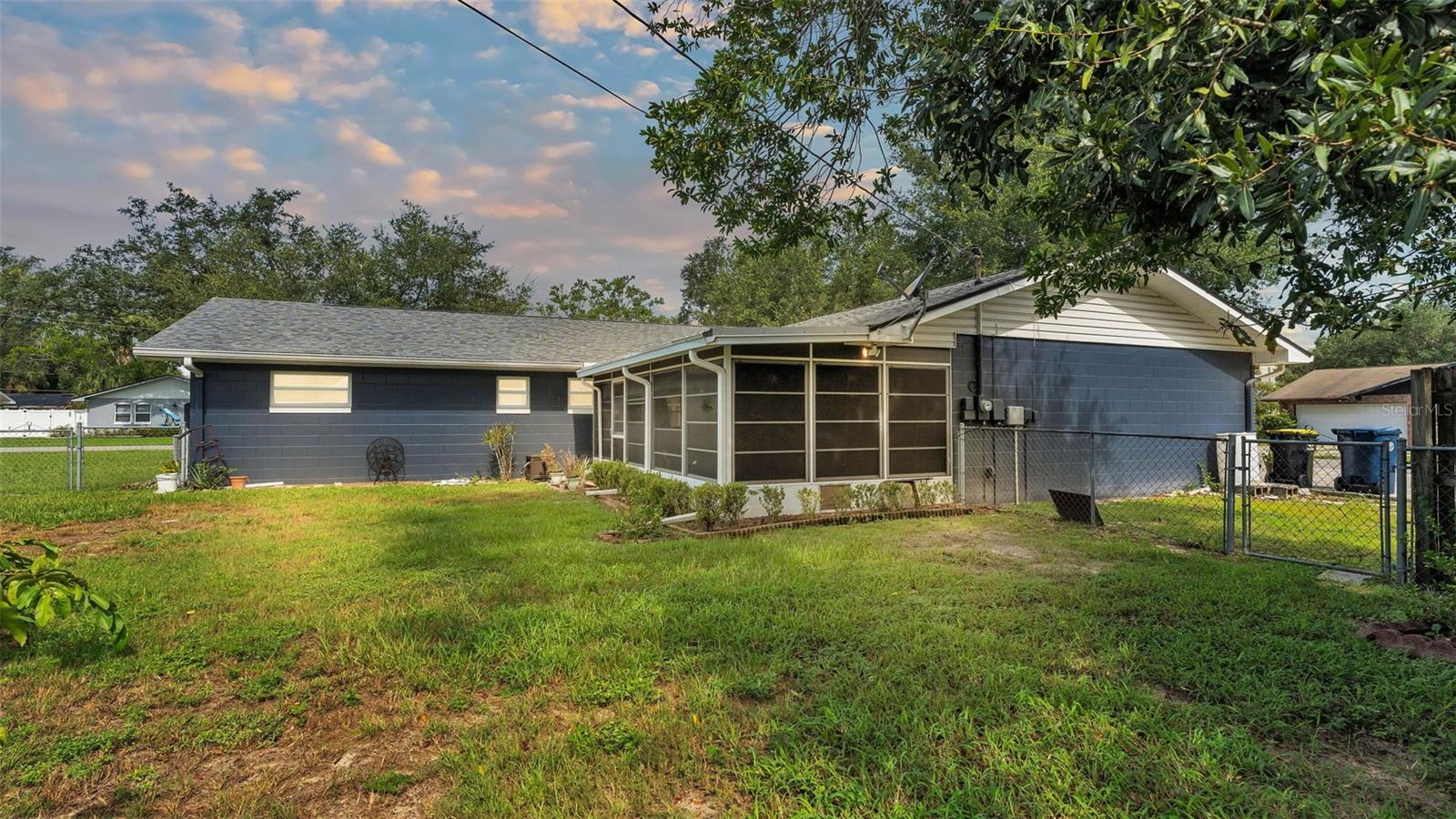 1206 PRICE AVE, AUBURNDALE, FL, 33823