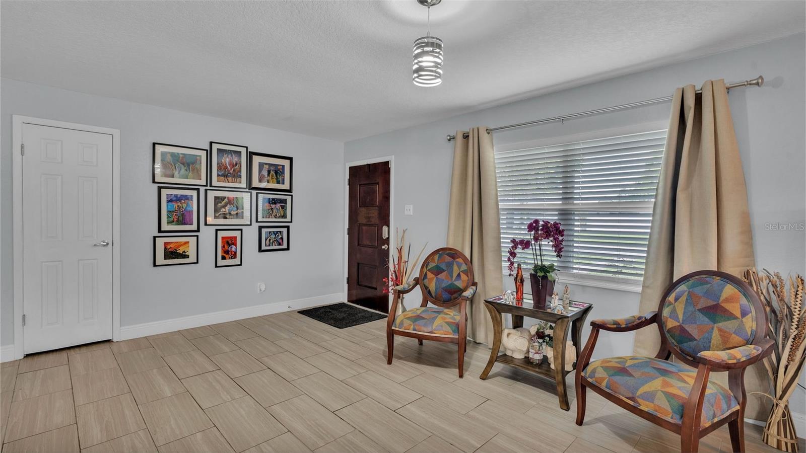 1206 PRICE AVE, AUBURNDALE, FL, 33823