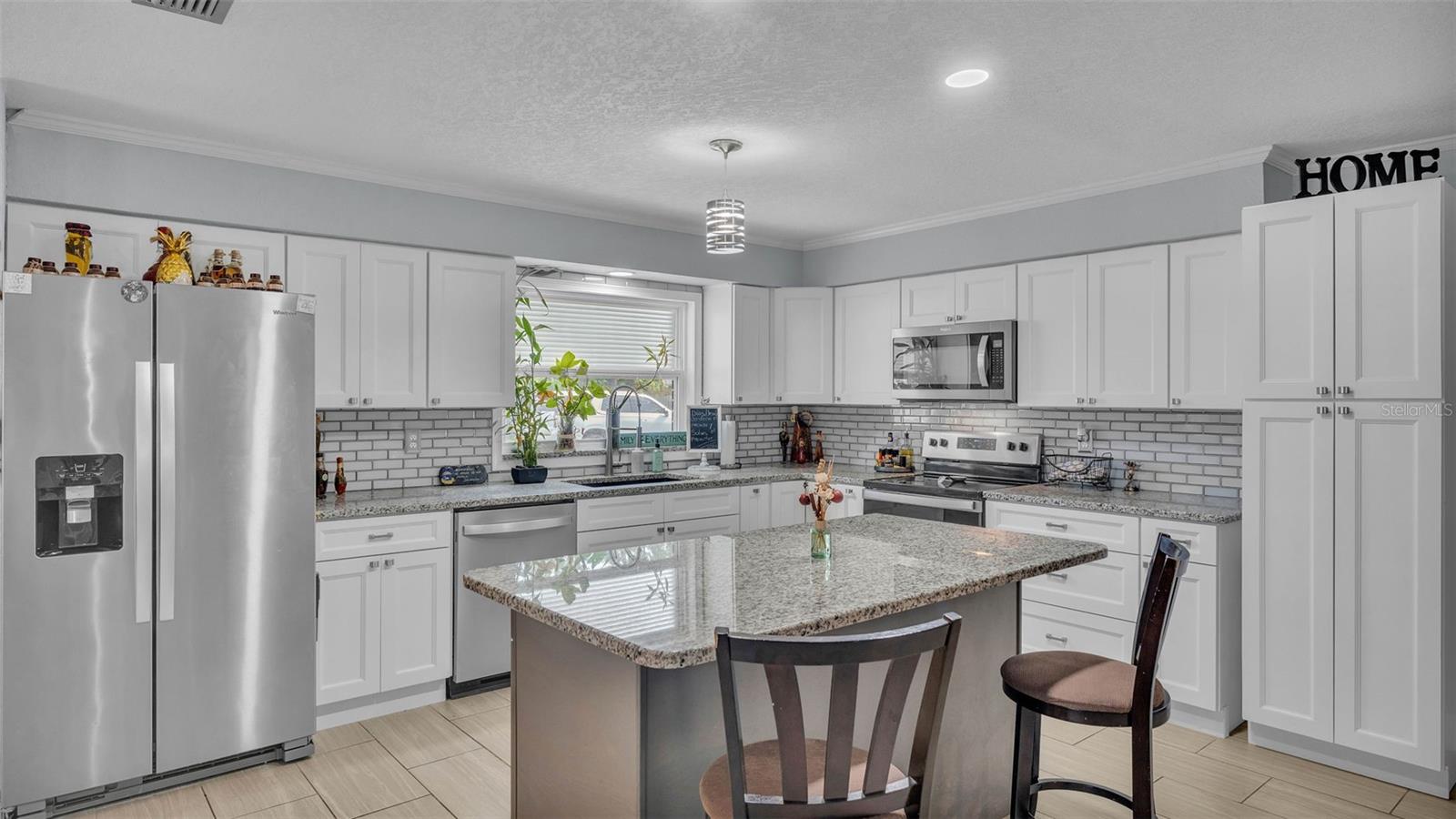 1206 PRICE AVE, AUBURNDALE, FL, 33823