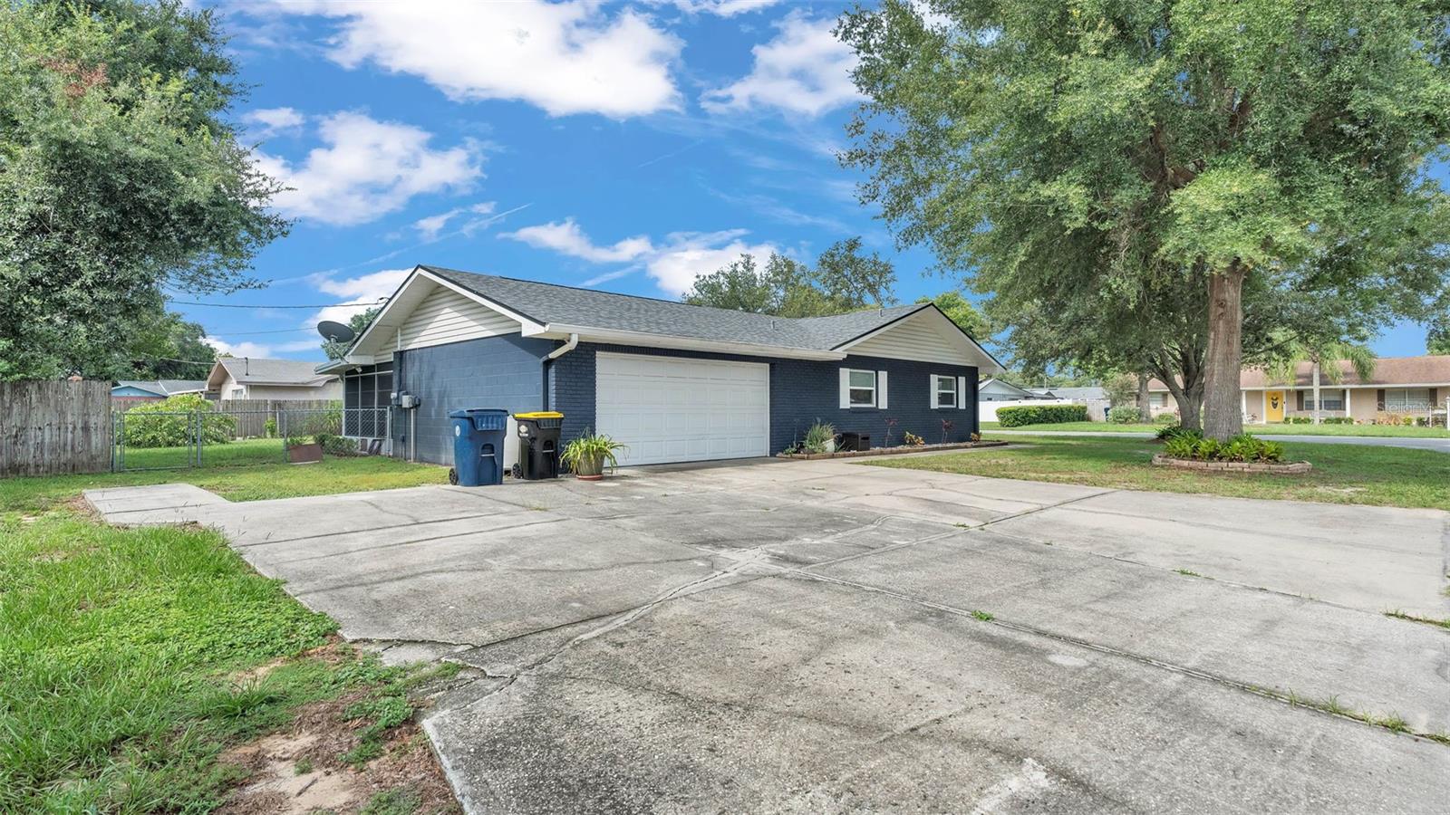 1206 PRICE AVE, AUBURNDALE, FL, 33823