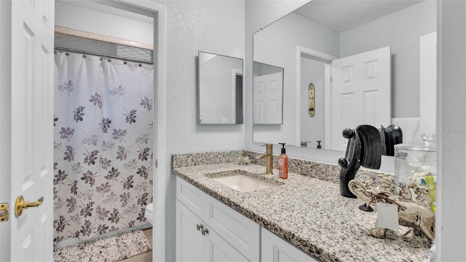1206 PRICE AVE, AUBURNDALE, FL, 33823