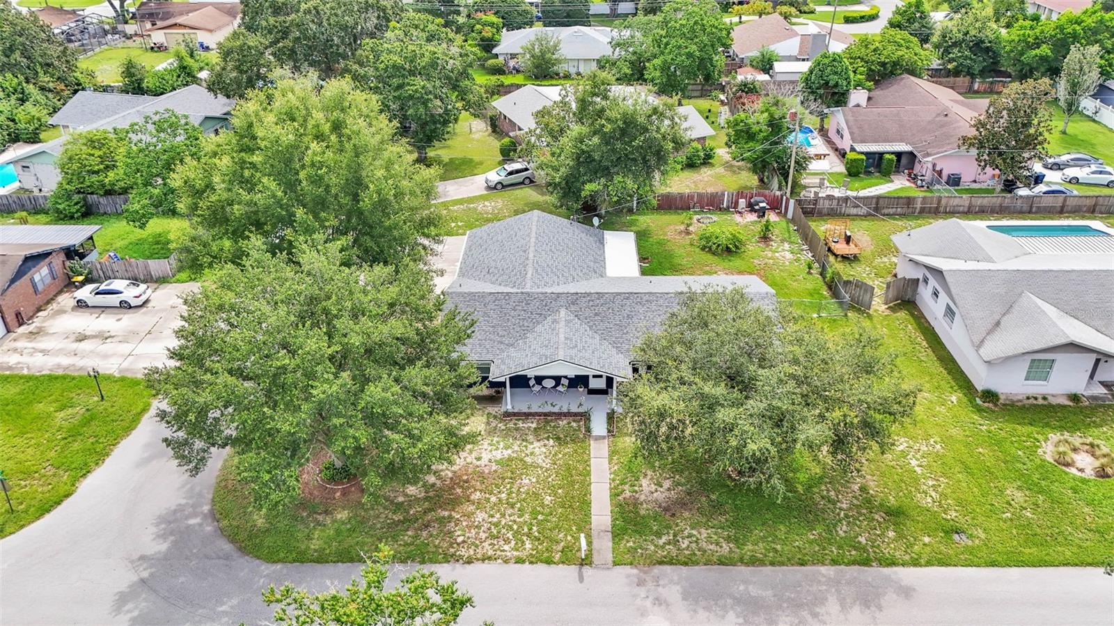 1206 PRICE AVE, AUBURNDALE, FL, 33823