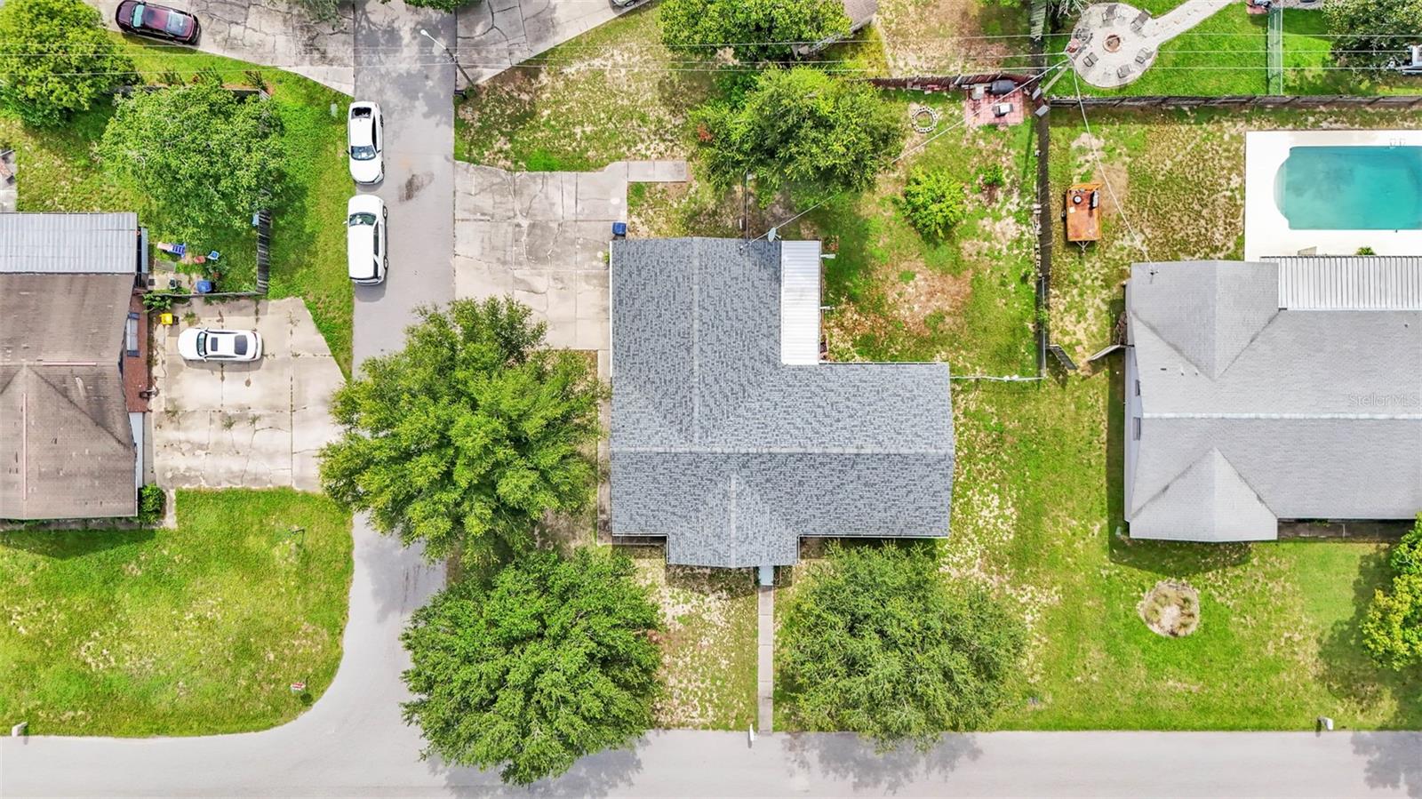 1206 PRICE AVE, AUBURNDALE, FL, 33823