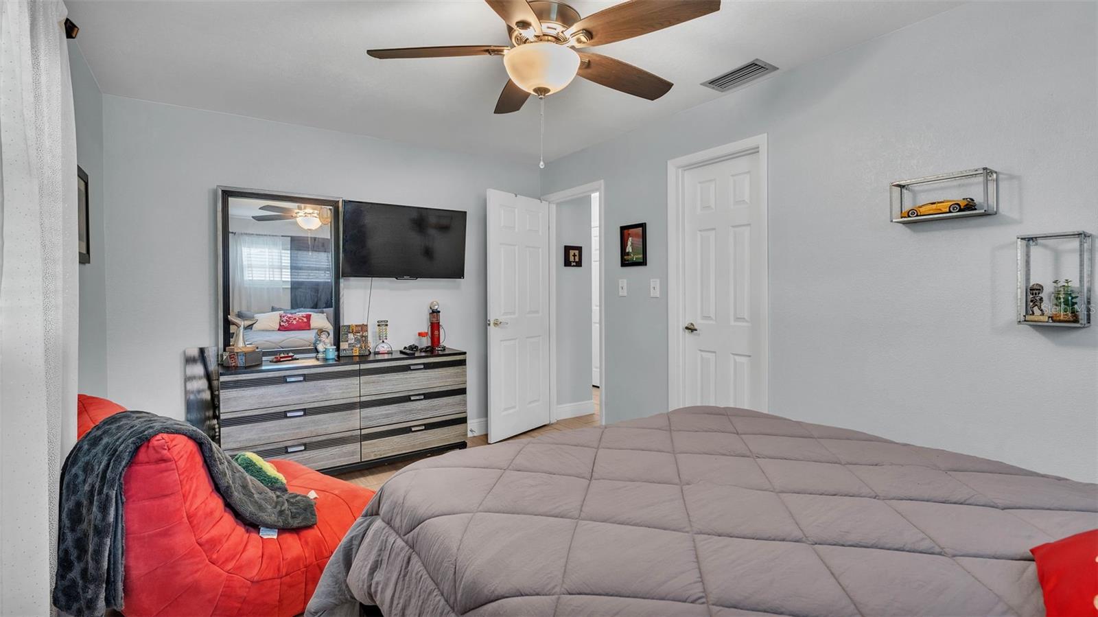 1206 PRICE AVE, AUBURNDALE, FL, 33823
