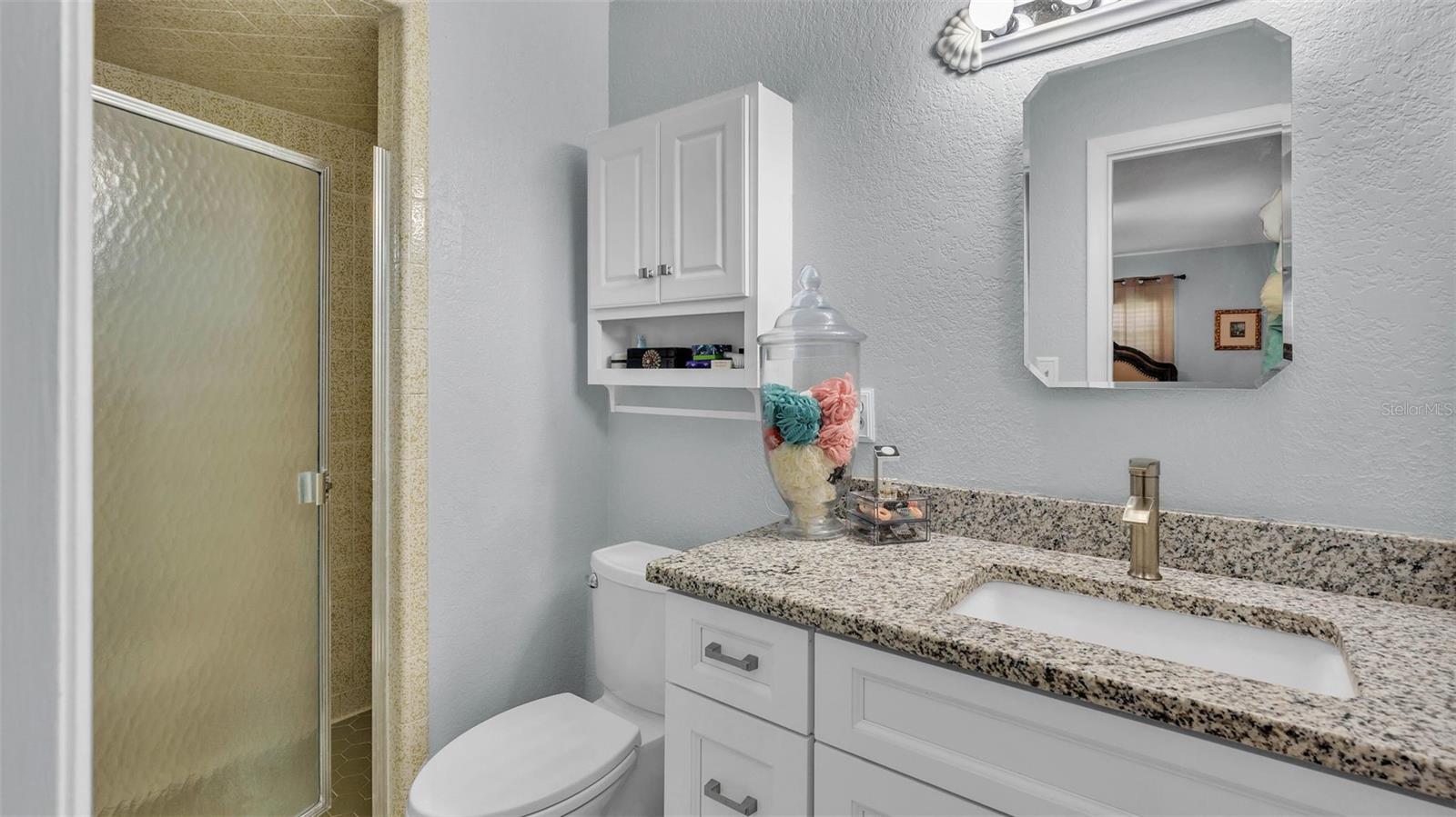 1206 PRICE AVE, AUBURNDALE, FL, 33823