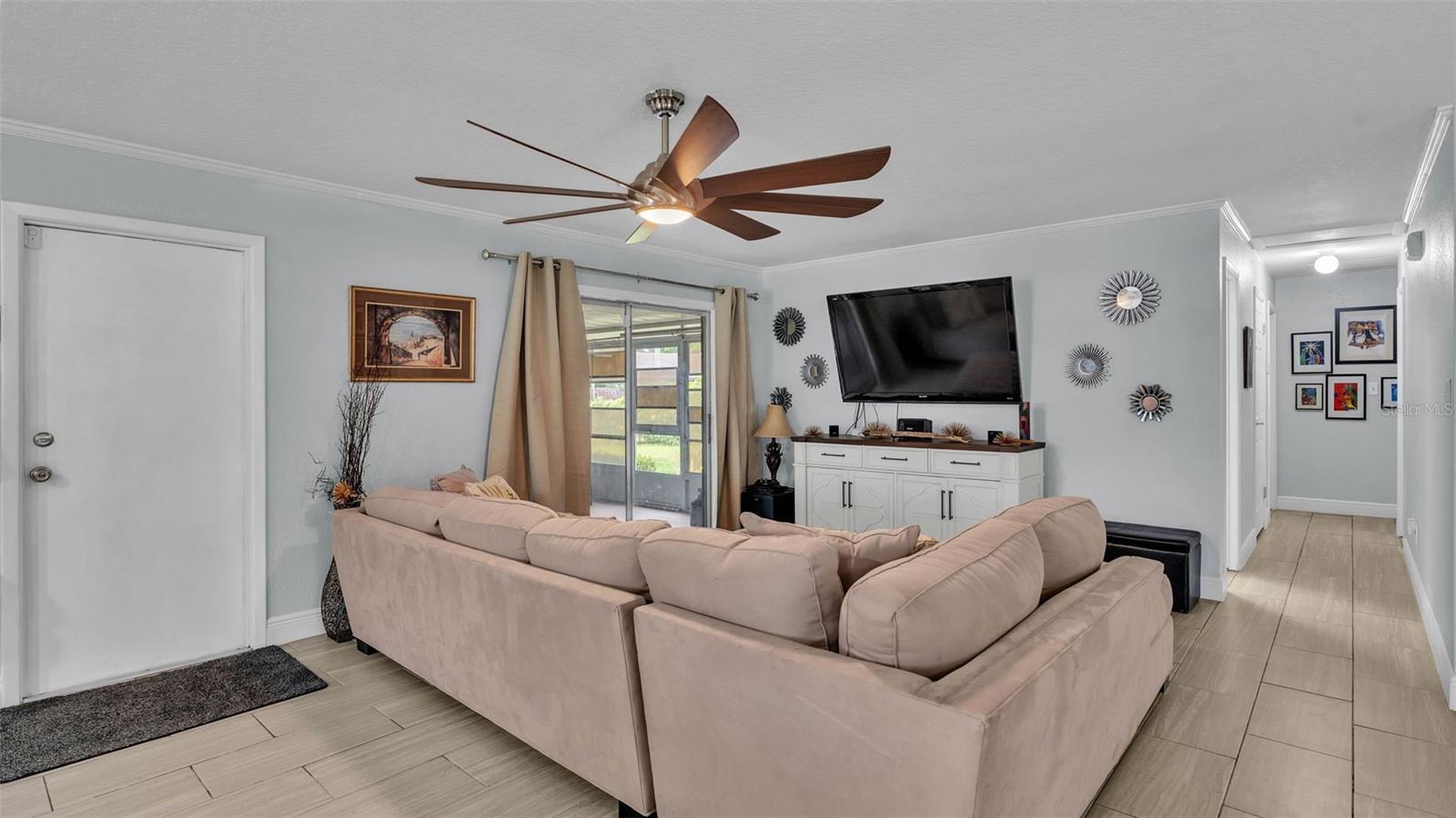 1206 PRICE AVE, AUBURNDALE, FL, 33823