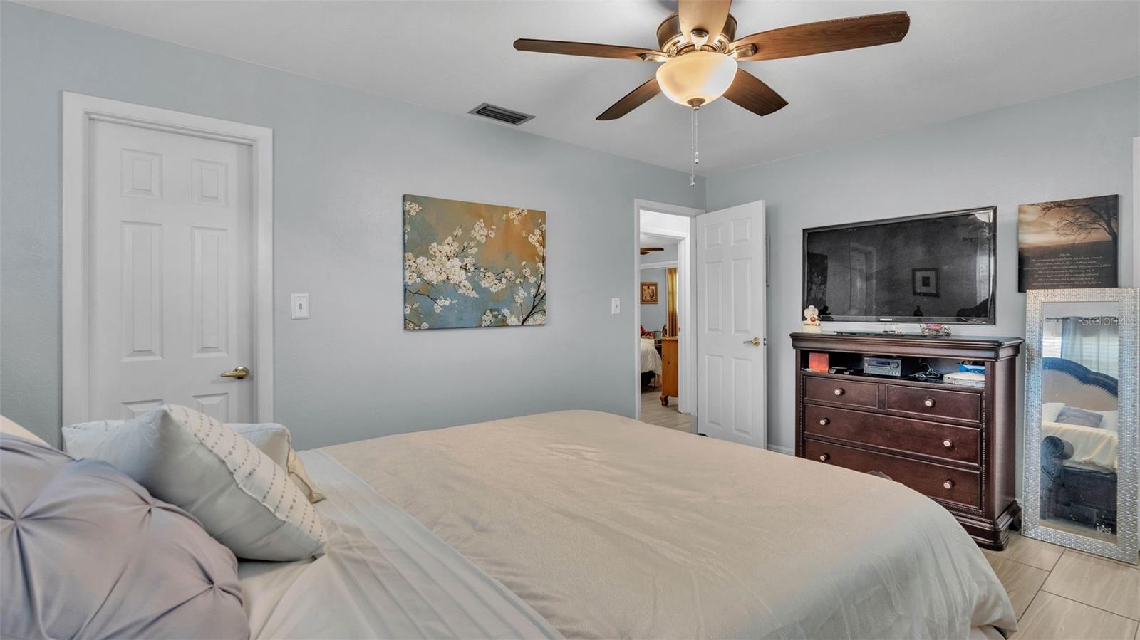 1206 PRICE AVE, AUBURNDALE, FL, 33823