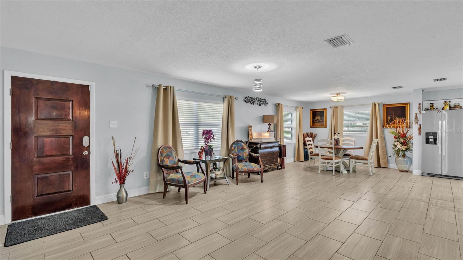 1206 PRICE AVE, AUBURNDALE, FL, 33823