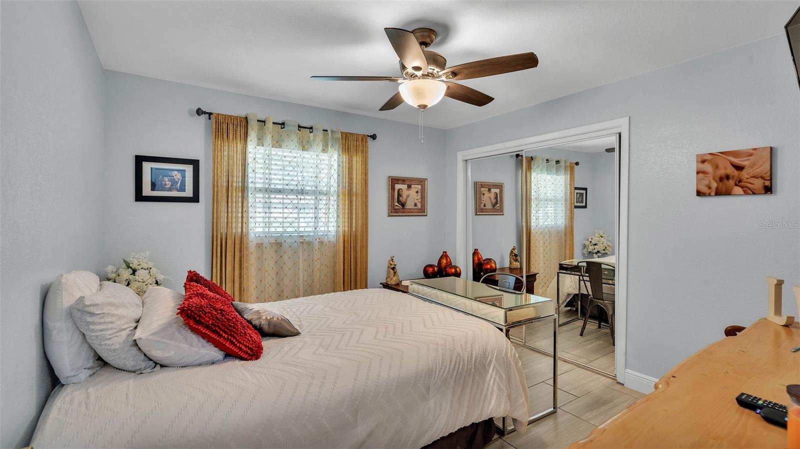 1206 PRICE AVE, AUBURNDALE, FL, 33823