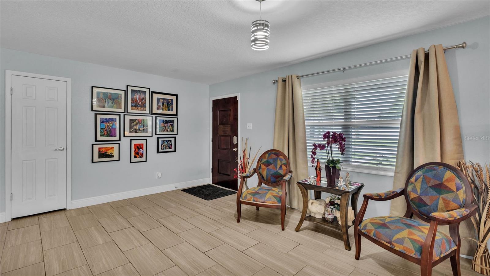 1206 PRICE AVE, AUBURNDALE, FL, 33823