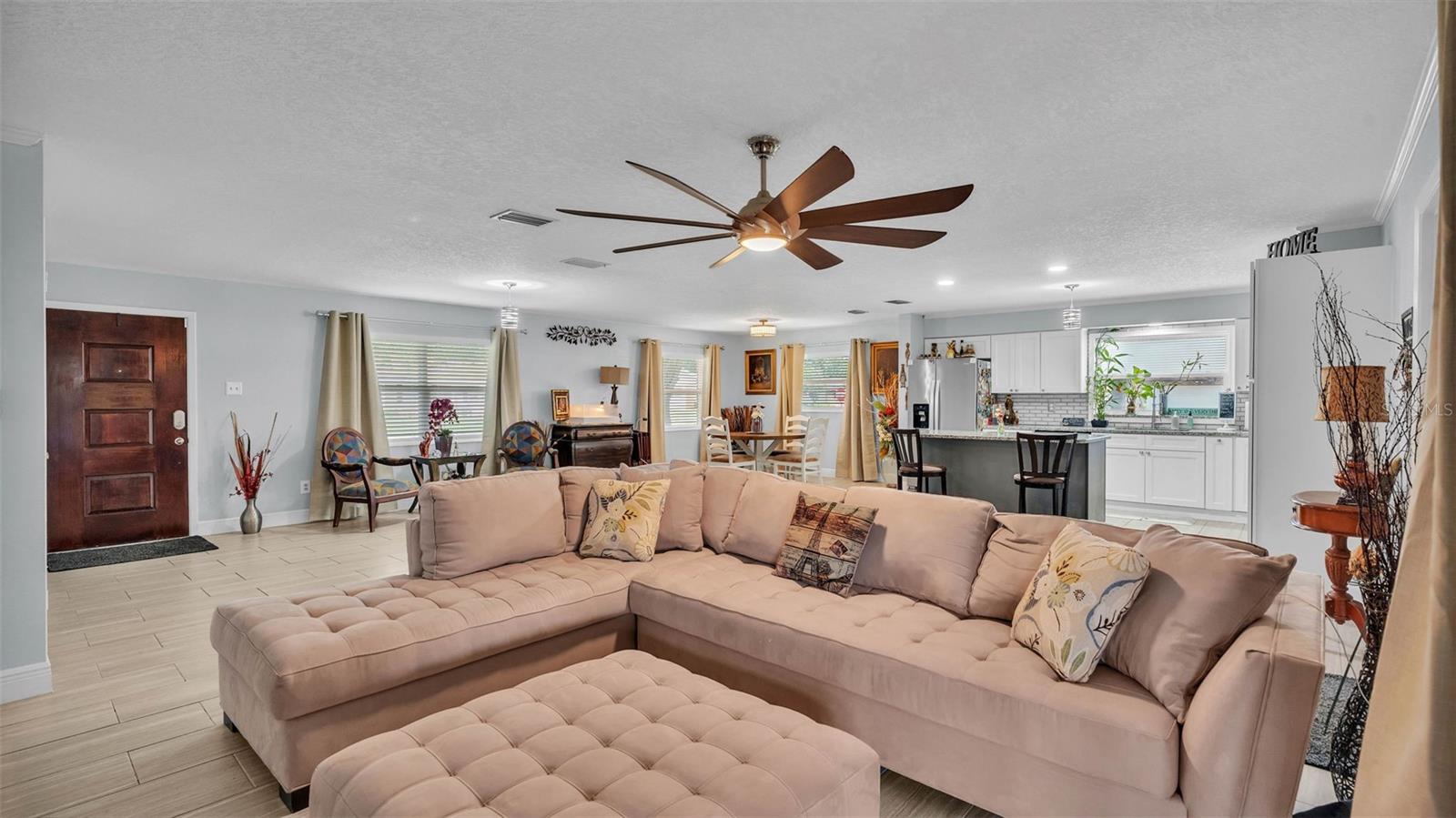 1206 PRICE AVE, AUBURNDALE, FL, 33823