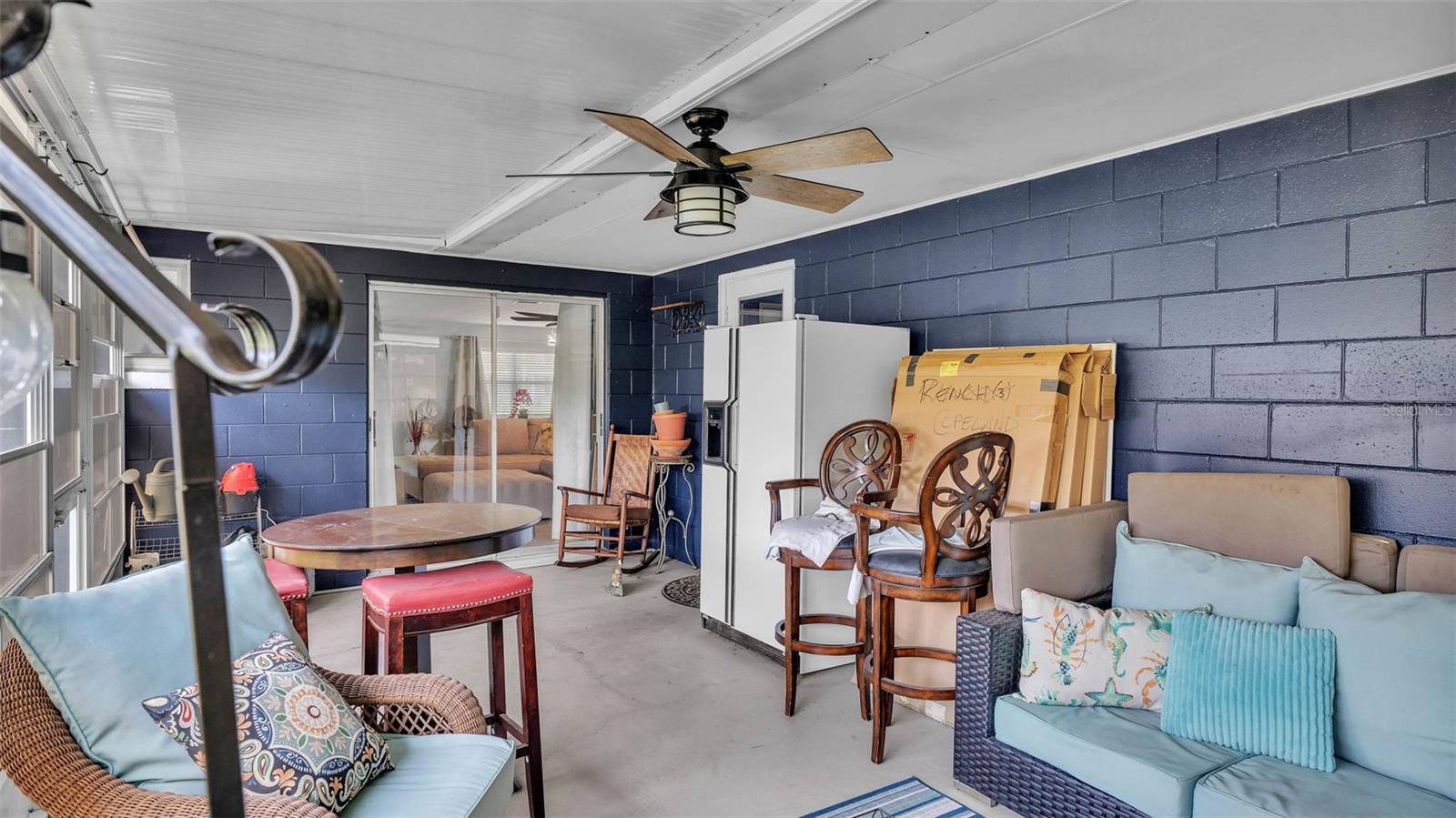 1206 PRICE AVE, AUBURNDALE, FL, 33823