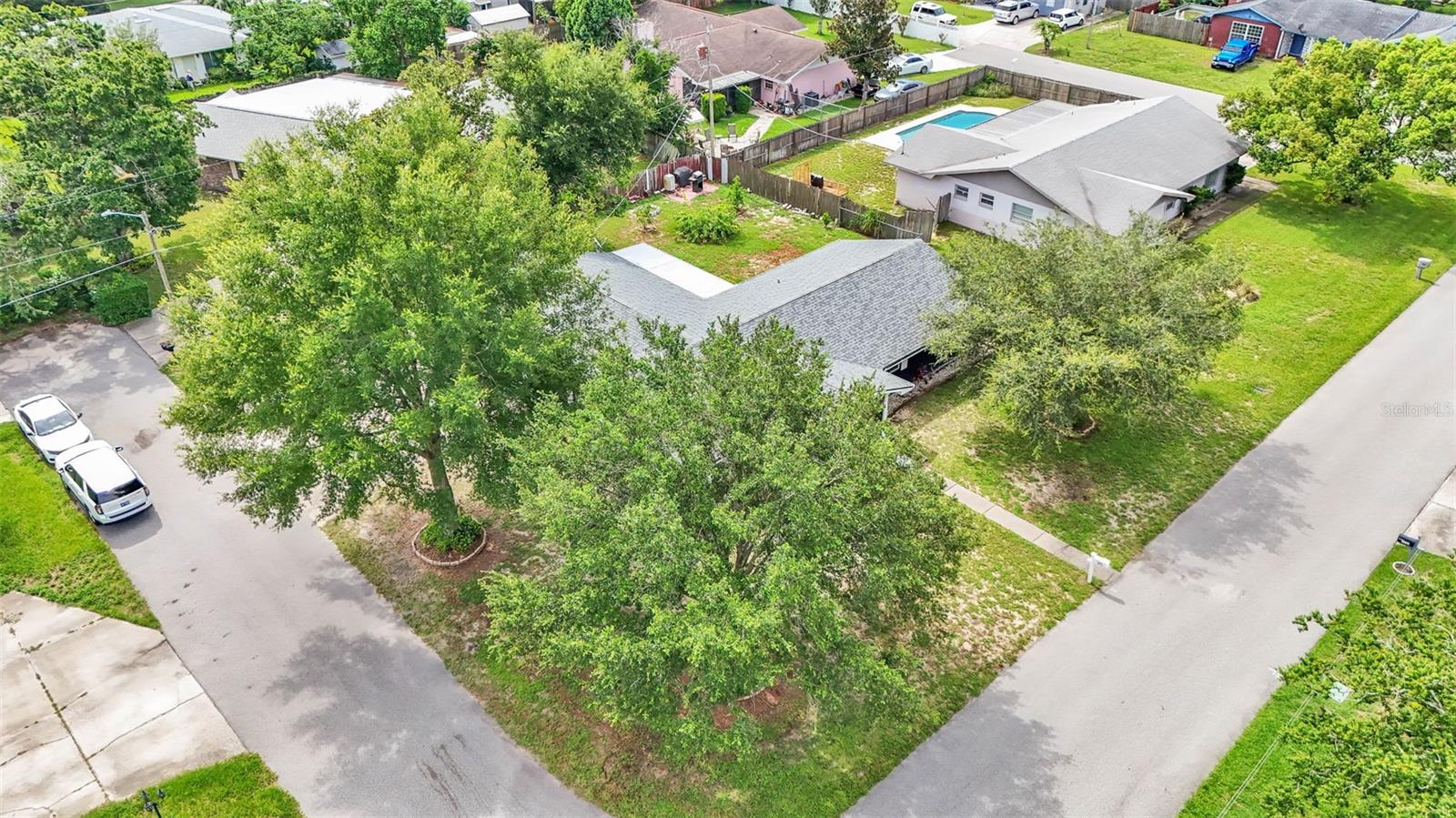 1206 PRICE AVE, AUBURNDALE, FL, 33823