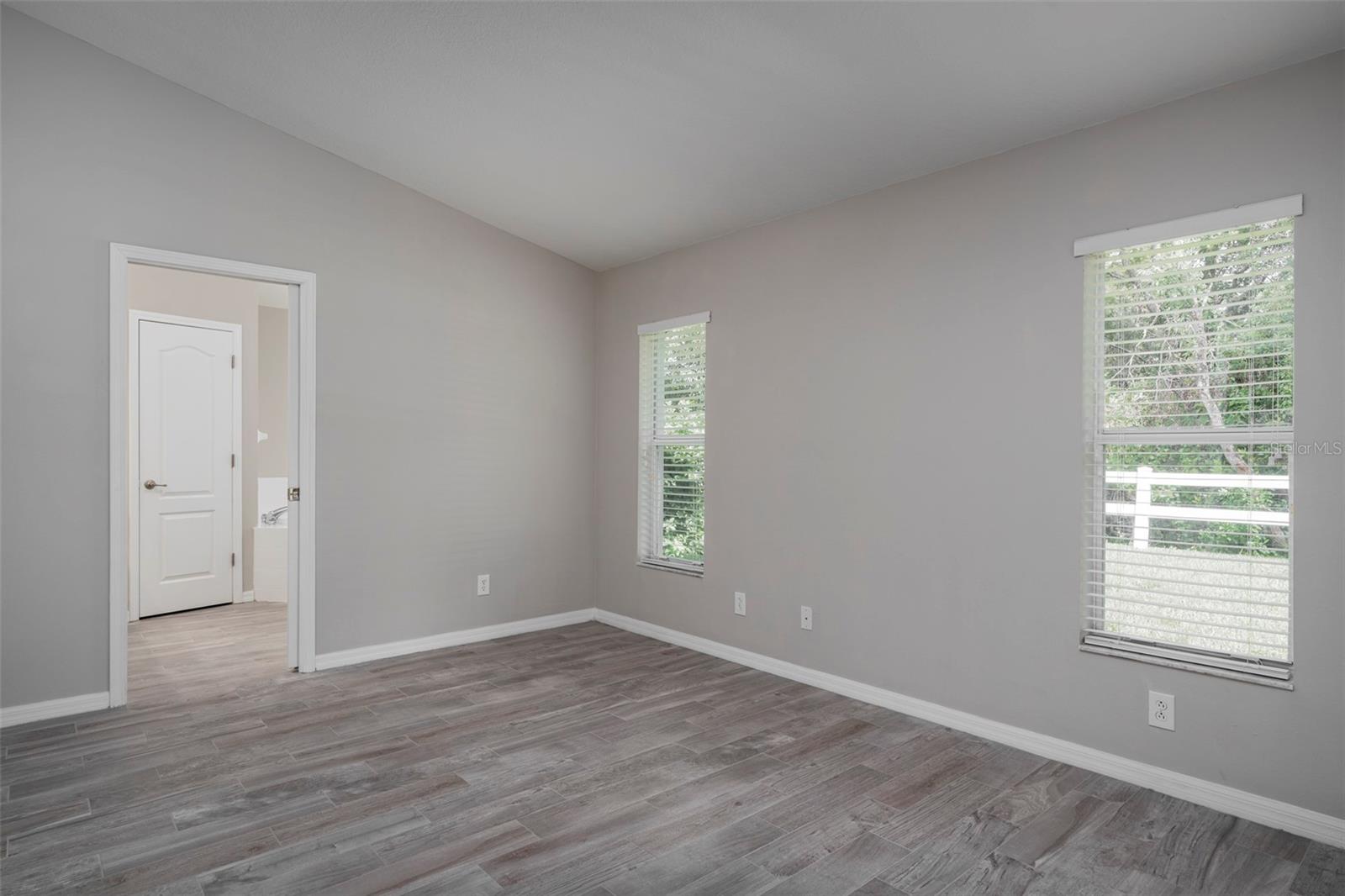 31147 WHINSENTON DR, WESLEY CHAPEL, FL, 33543