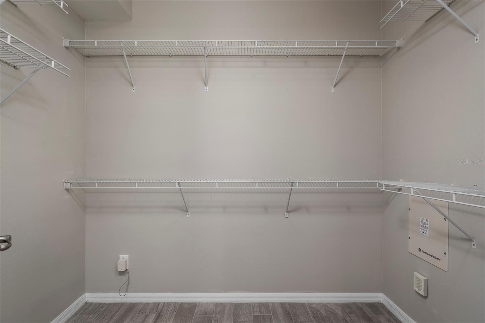 31147 WHINSENTON DR, WESLEY CHAPEL, FL, 33543