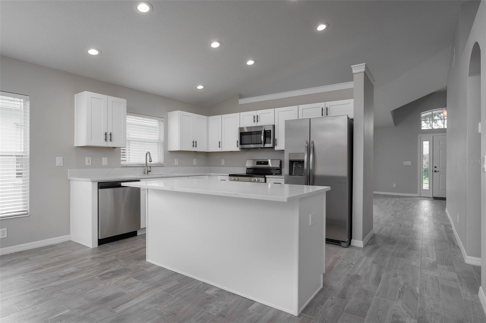 31147 WHINSENTON DR, WESLEY CHAPEL, FL, 33543