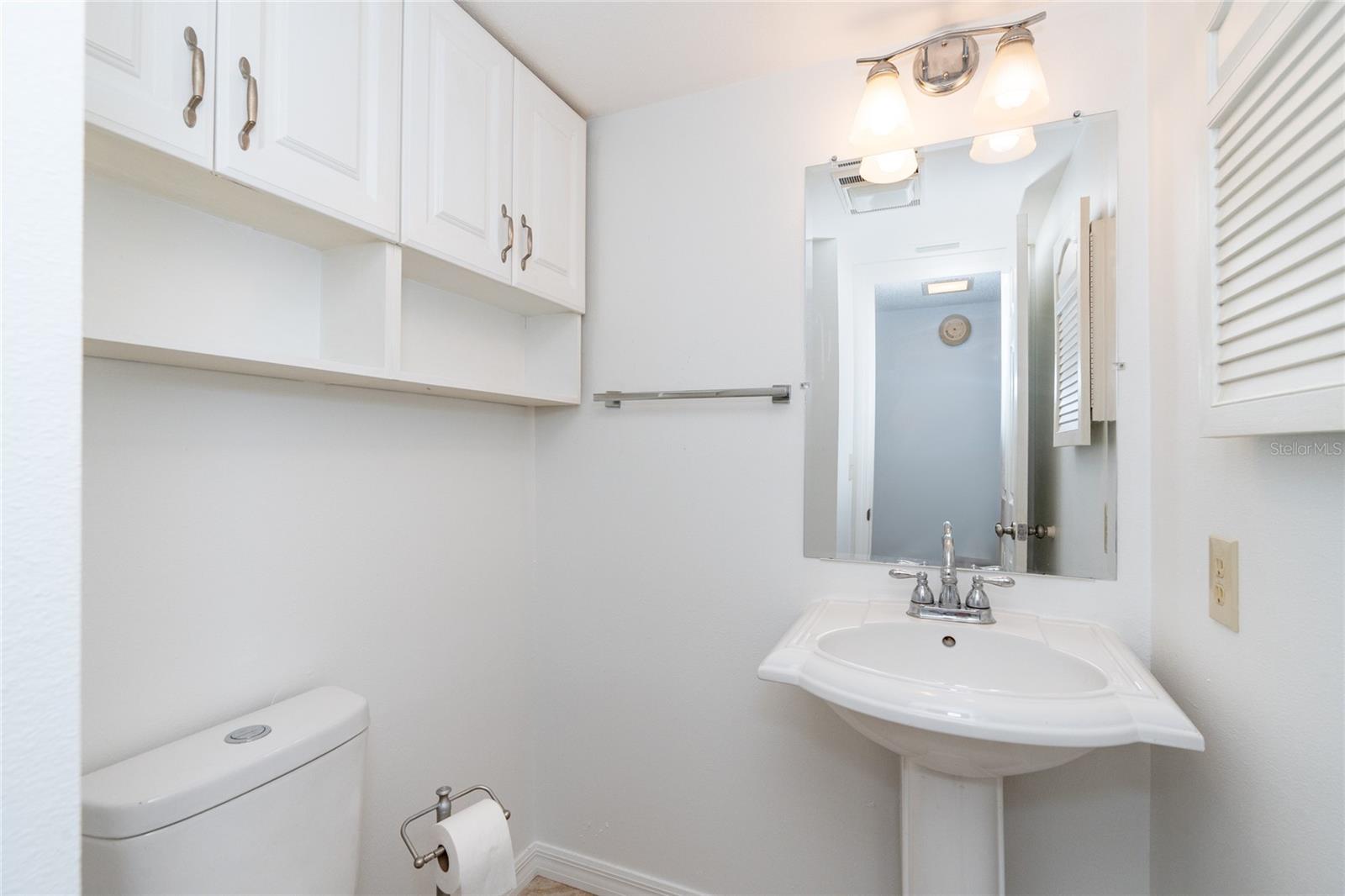 4 QUAILS RUN BLVD #5, ENGLEWOOD, FL, 34223
