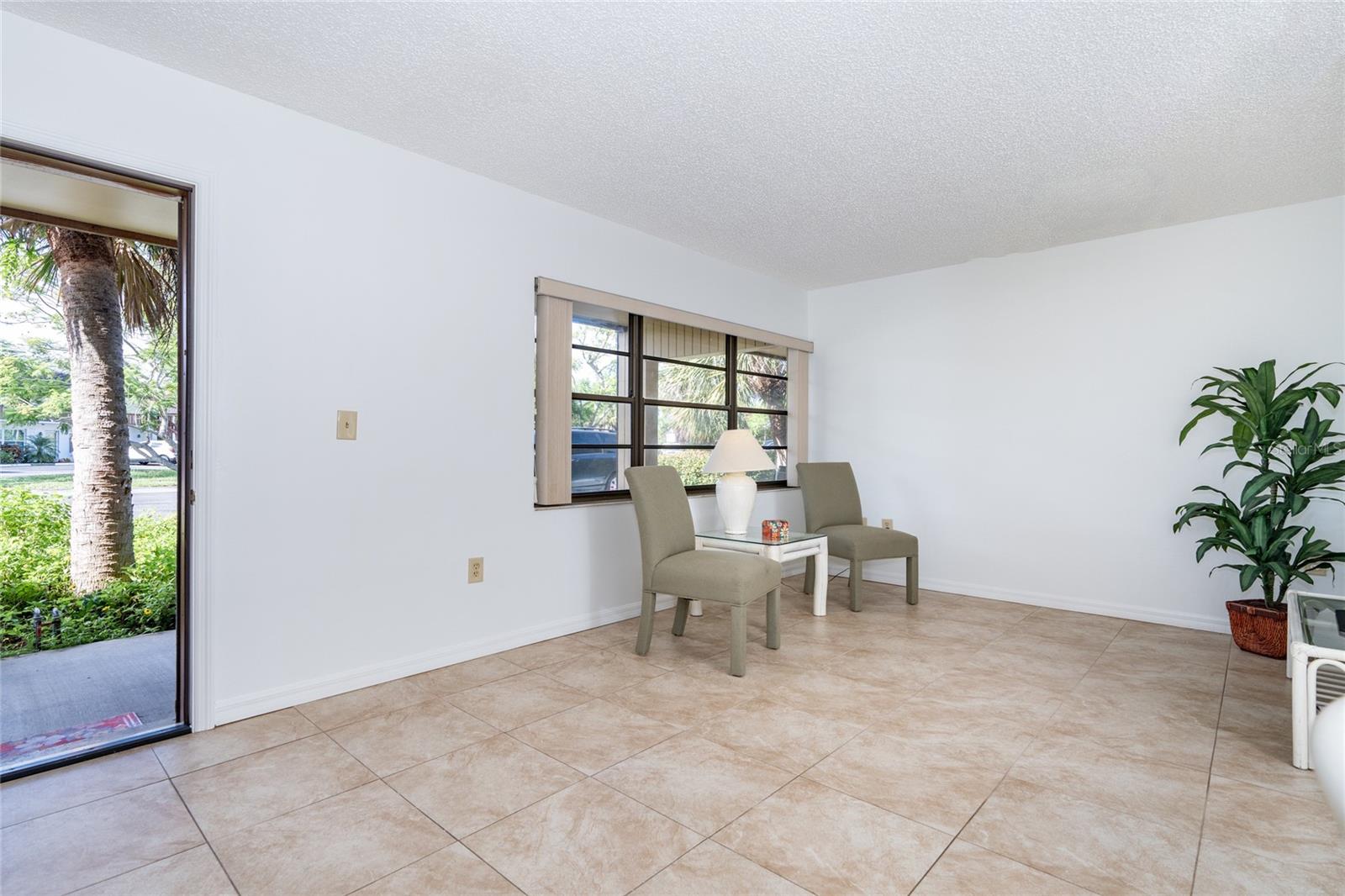 4 QUAILS RUN BLVD #5, ENGLEWOOD, FL, 34223