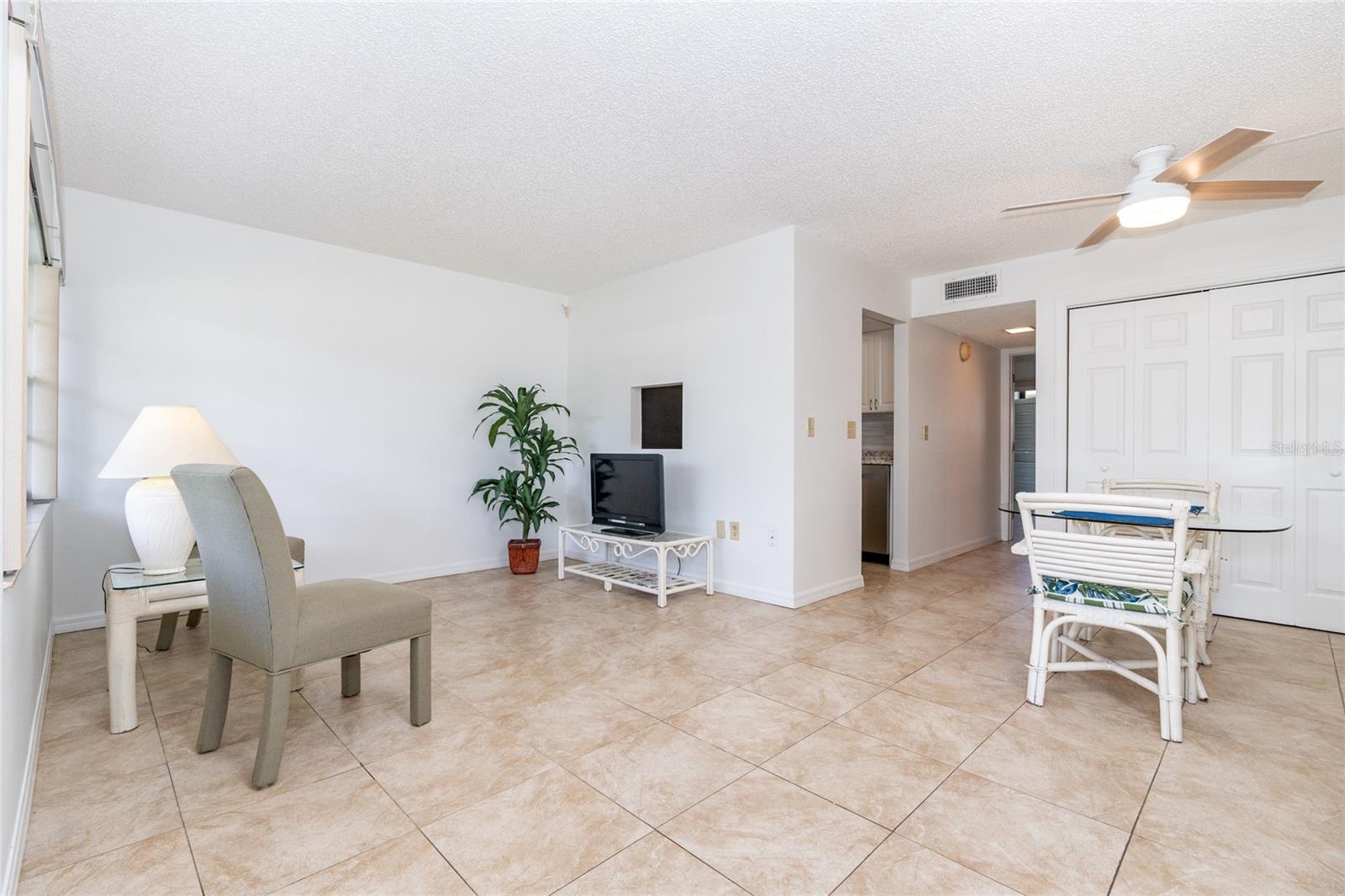 4 QUAILS RUN BLVD #5, ENGLEWOOD, FL, 34223