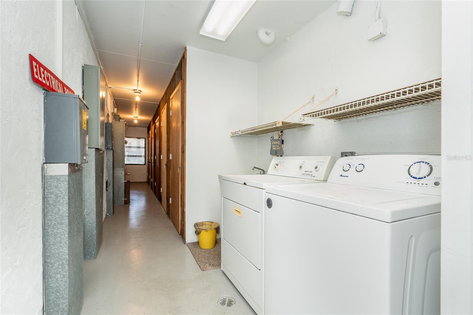 4 QUAILS RUN BLVD #5, ENGLEWOOD, FL, 34223