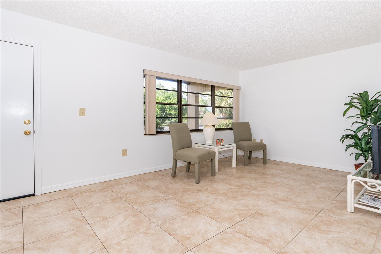 4 QUAILS RUN BLVD #5, ENGLEWOOD, FL, 34223