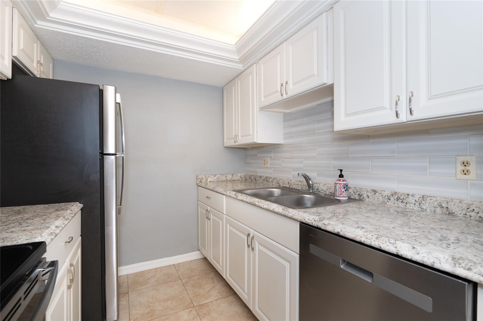 4 QUAILS RUN BLVD #5, ENGLEWOOD, FL, 34223