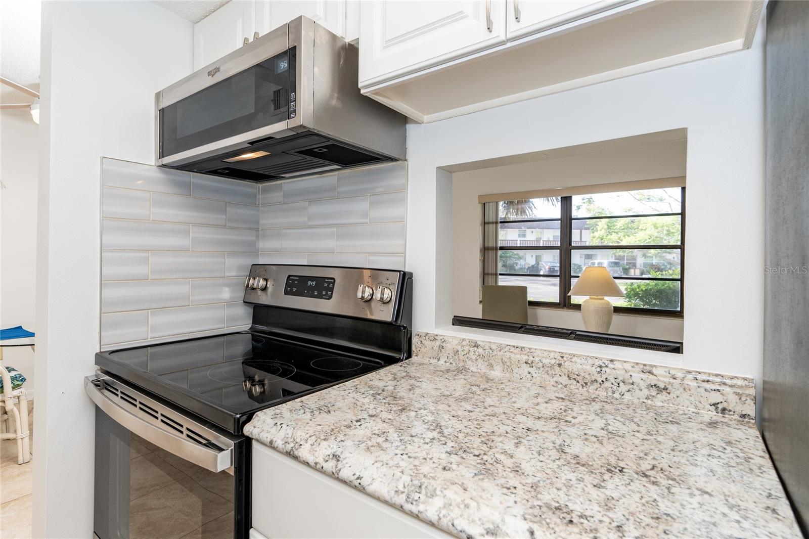 4 QUAILS RUN BLVD #5, ENGLEWOOD, FL, 34223