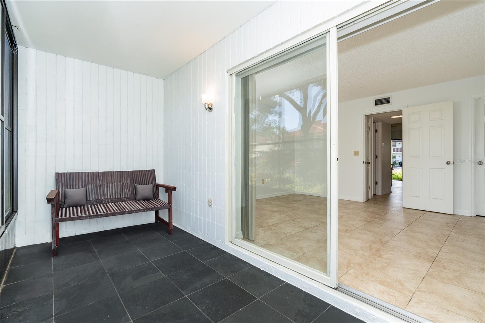4 QUAILS RUN BLVD #5, ENGLEWOOD, FL, 34223