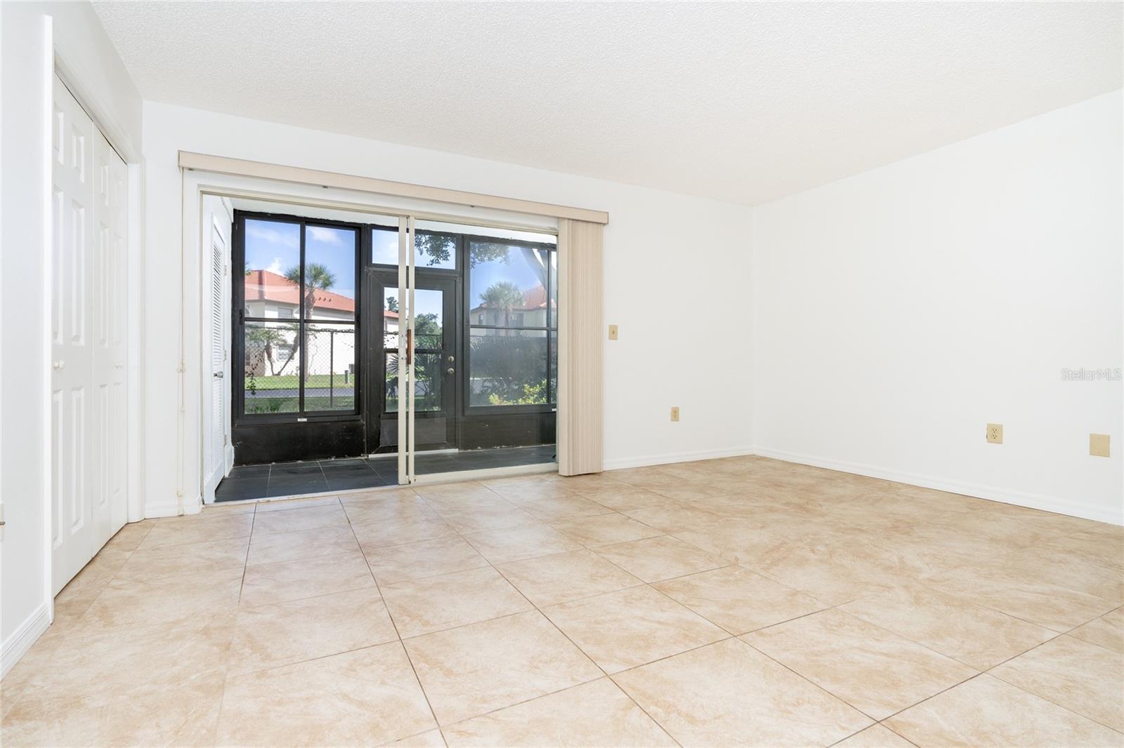 4 QUAILS RUN BLVD #5, ENGLEWOOD, FL, 34223