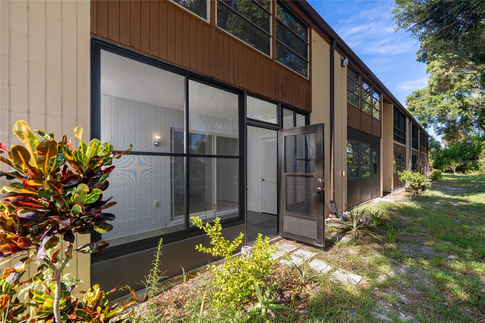 4 QUAILS RUN BLVD #5, ENGLEWOOD, FL, 34223