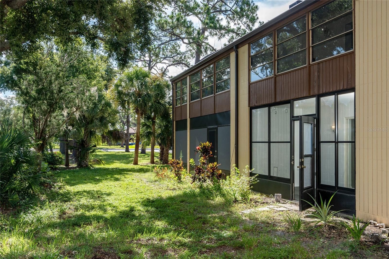 4 QUAILS RUN BLVD #5, ENGLEWOOD, FL, 34223