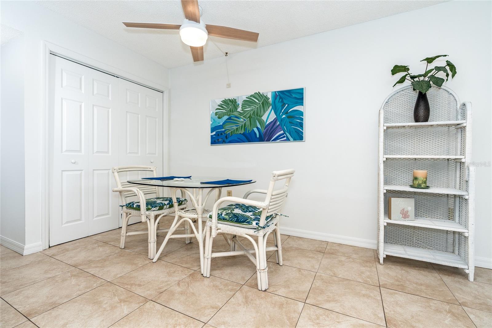 4 QUAILS RUN BLVD #5, ENGLEWOOD, FL, 34223