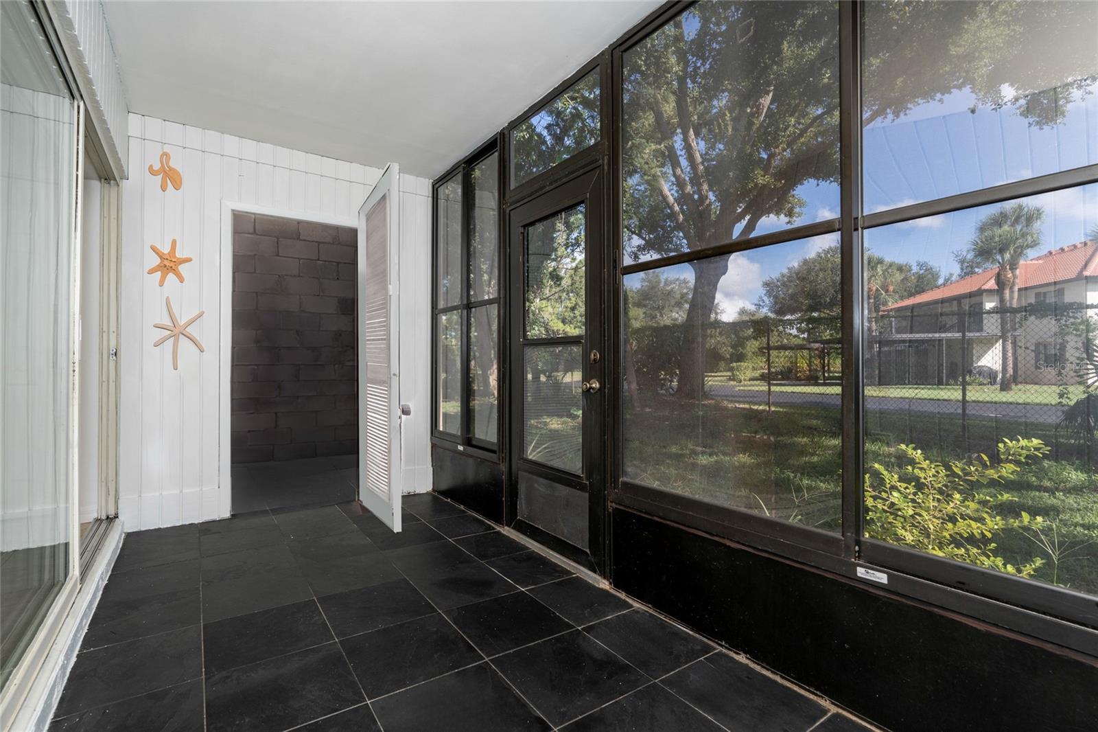 4 QUAILS RUN BLVD #5, ENGLEWOOD, FL, 34223