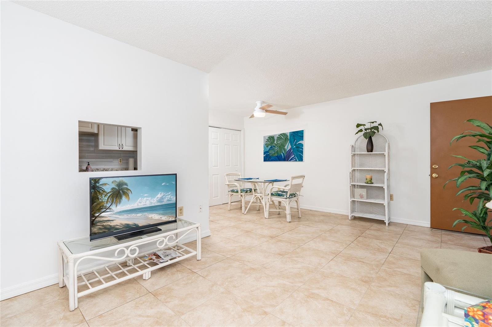 4 QUAILS RUN BLVD #5, ENGLEWOOD, FL, 34223