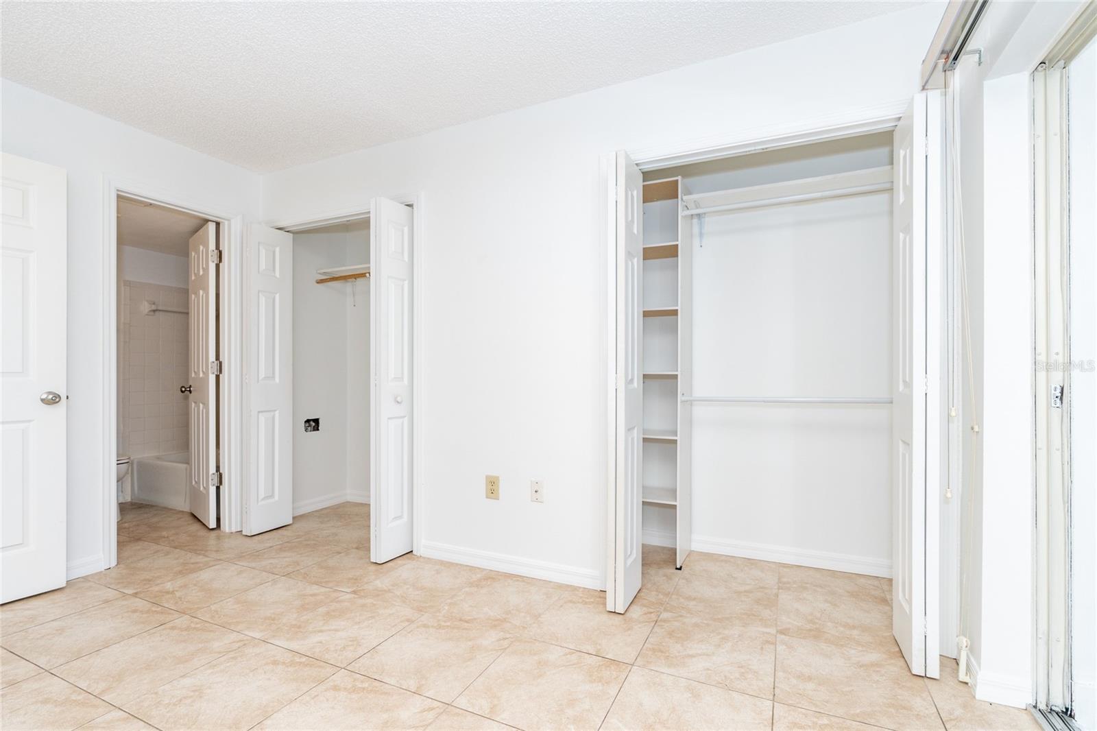 4 QUAILS RUN BLVD #5, ENGLEWOOD, FL, 34223