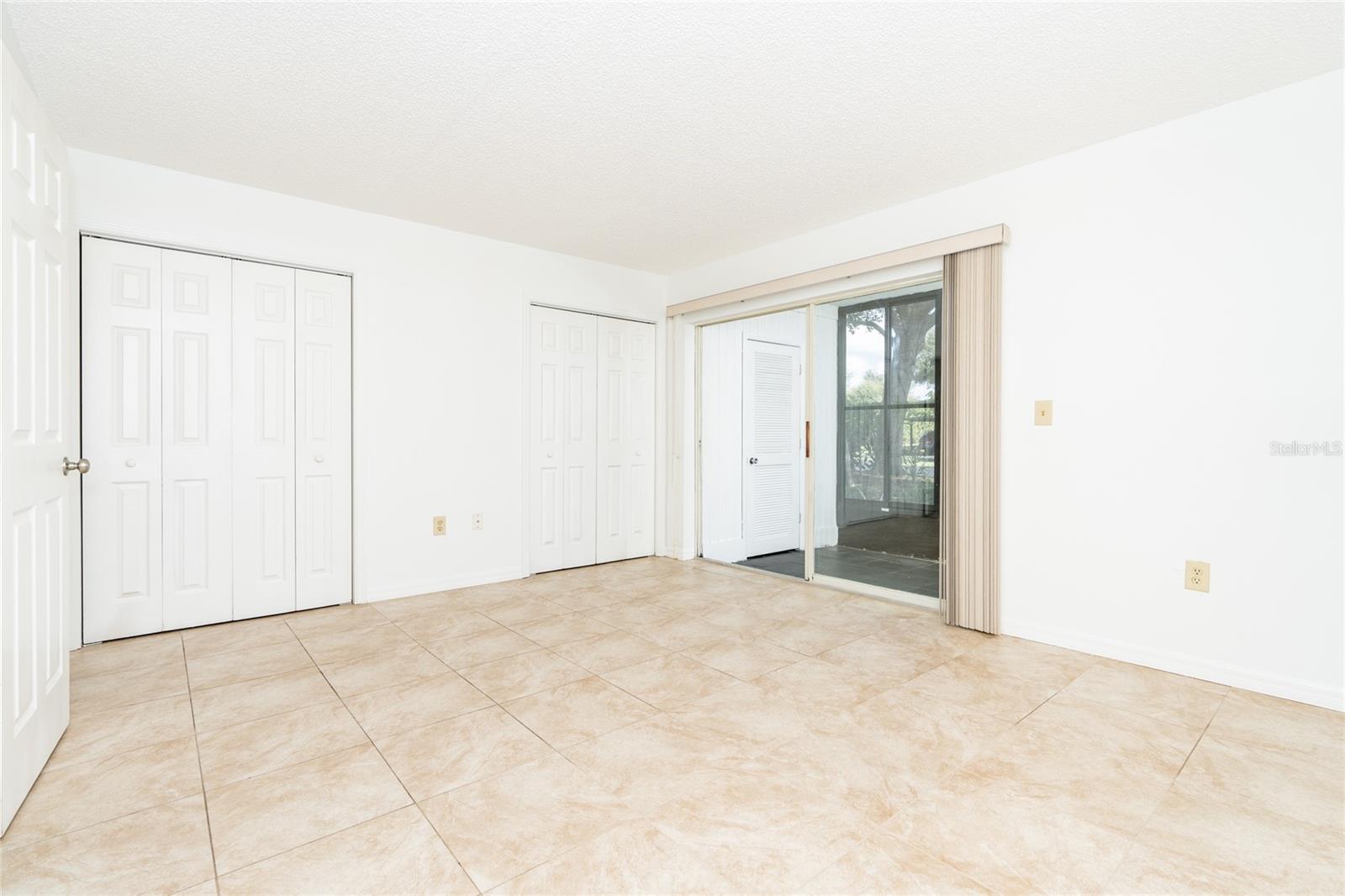 4 QUAILS RUN BLVD #5, ENGLEWOOD, FL, 34223