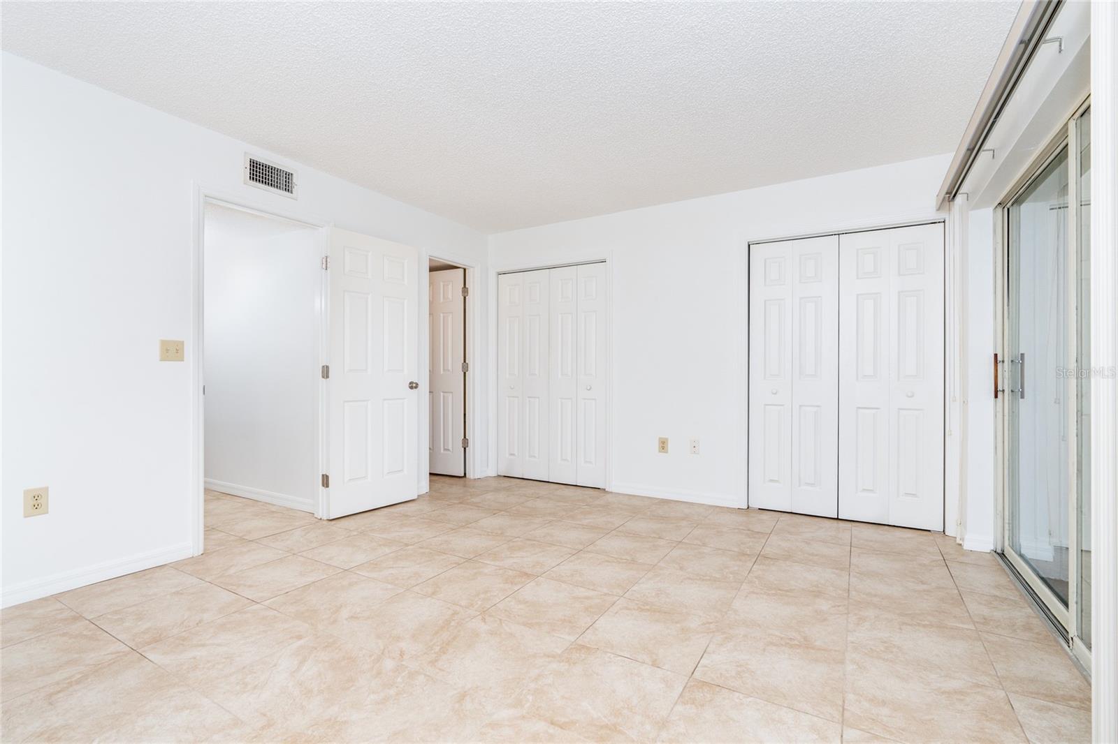 4 QUAILS RUN BLVD #5, ENGLEWOOD, FL, 34223