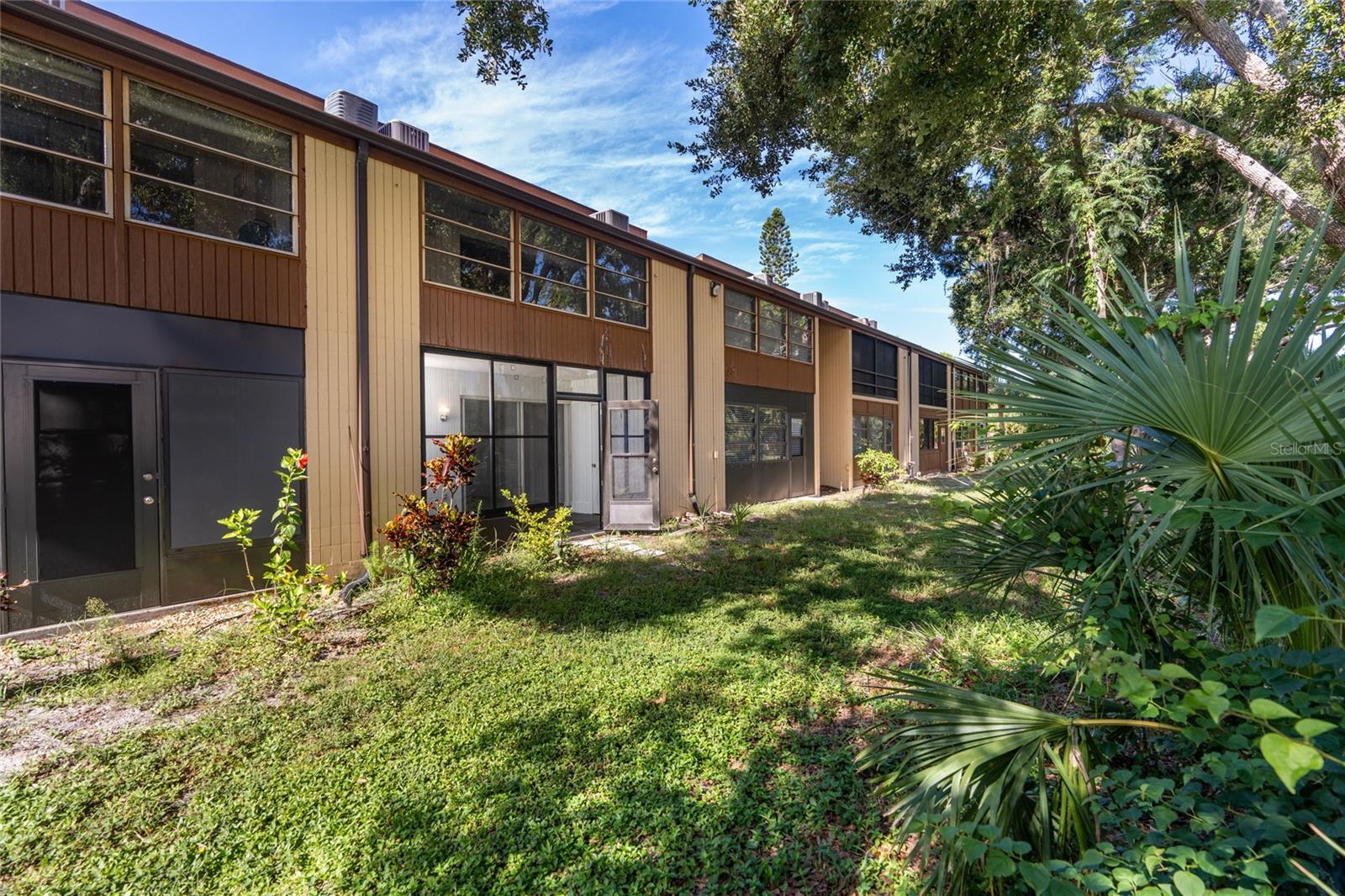 4 QUAILS RUN BLVD #5, ENGLEWOOD, FL, 34223
