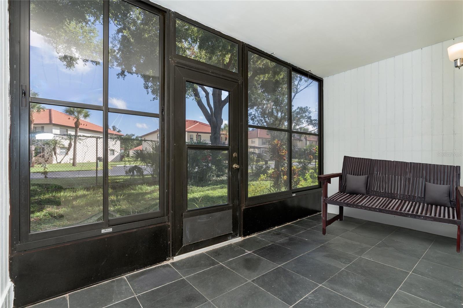 4 QUAILS RUN BLVD #5, ENGLEWOOD, FL, 34223