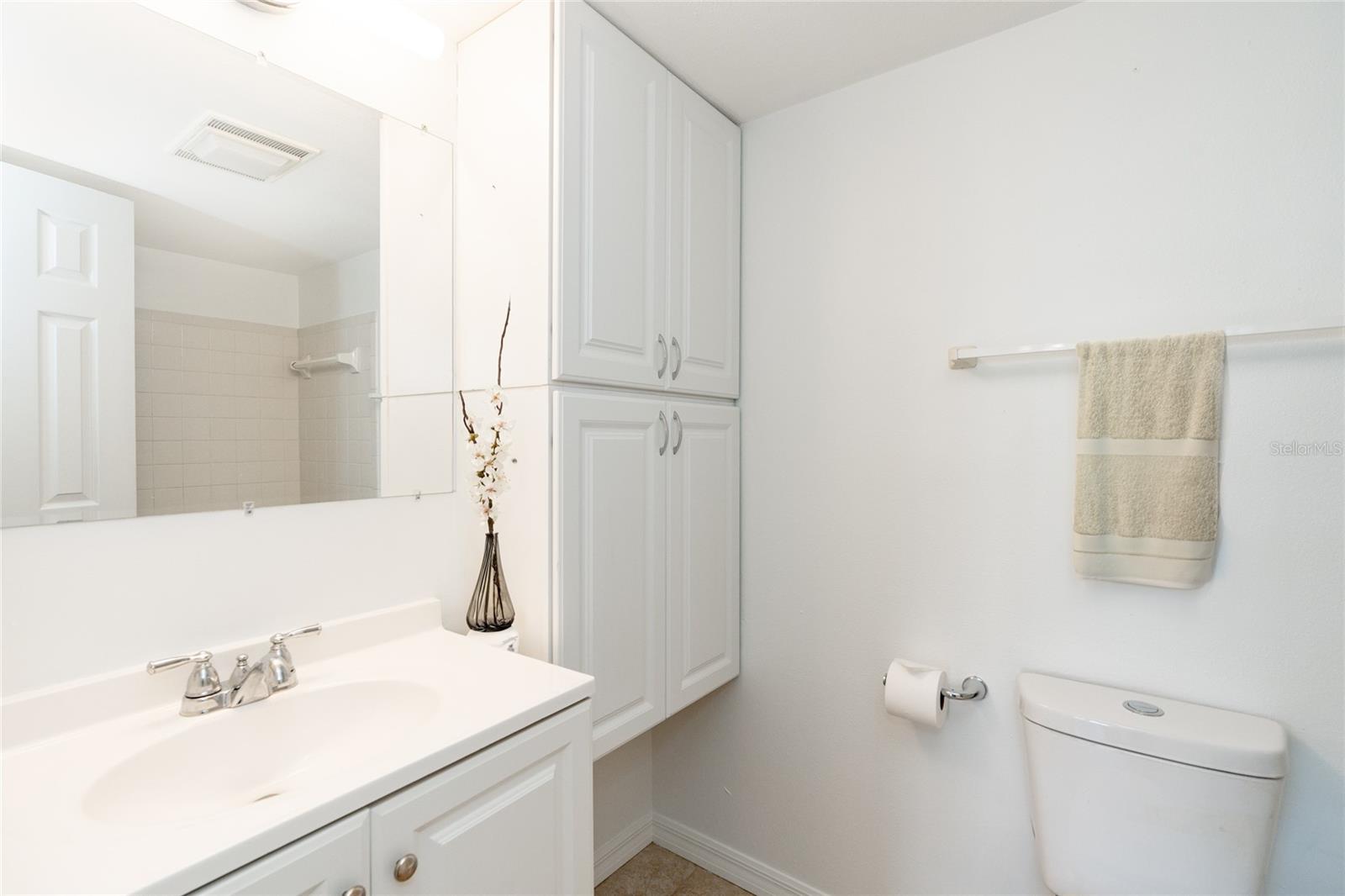 4 QUAILS RUN BLVD #5, ENGLEWOOD, FL, 34223