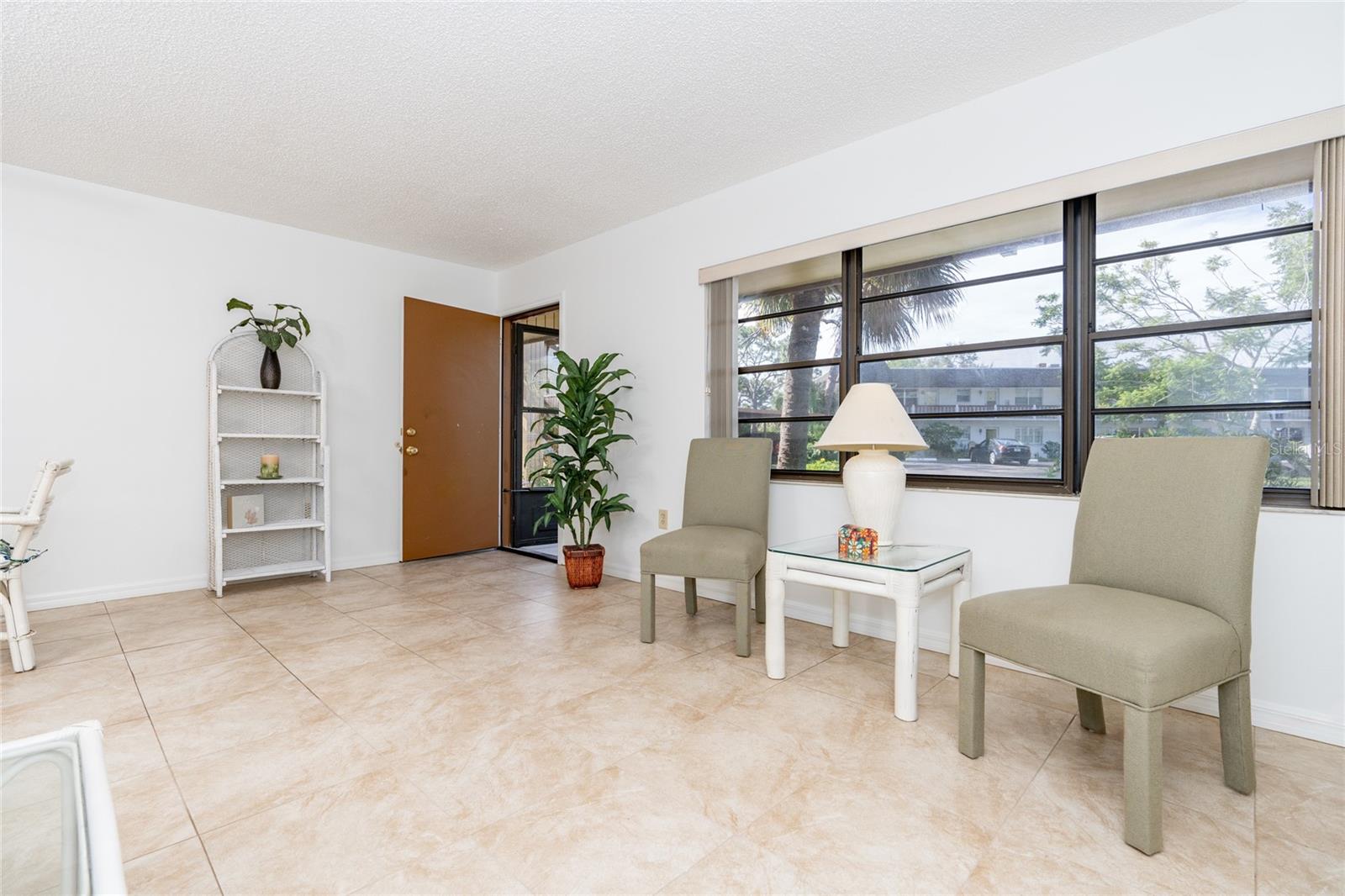 4 QUAILS RUN BLVD #5, ENGLEWOOD, FL, 34223