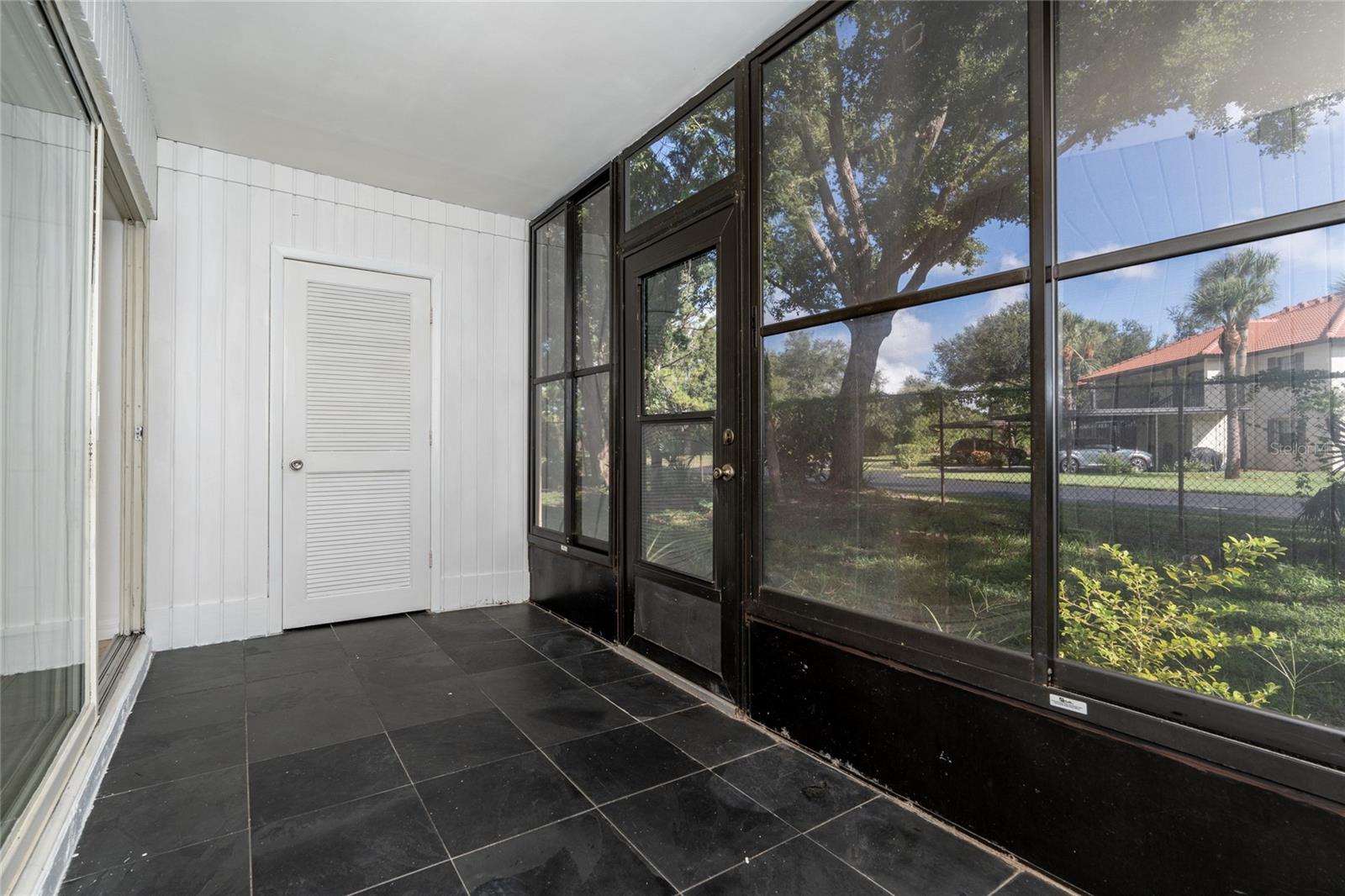 4 QUAILS RUN BLVD #5, ENGLEWOOD, FL, 34223